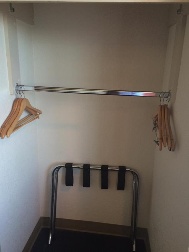 Microtel Inn by Wyndham Champaign photo 27