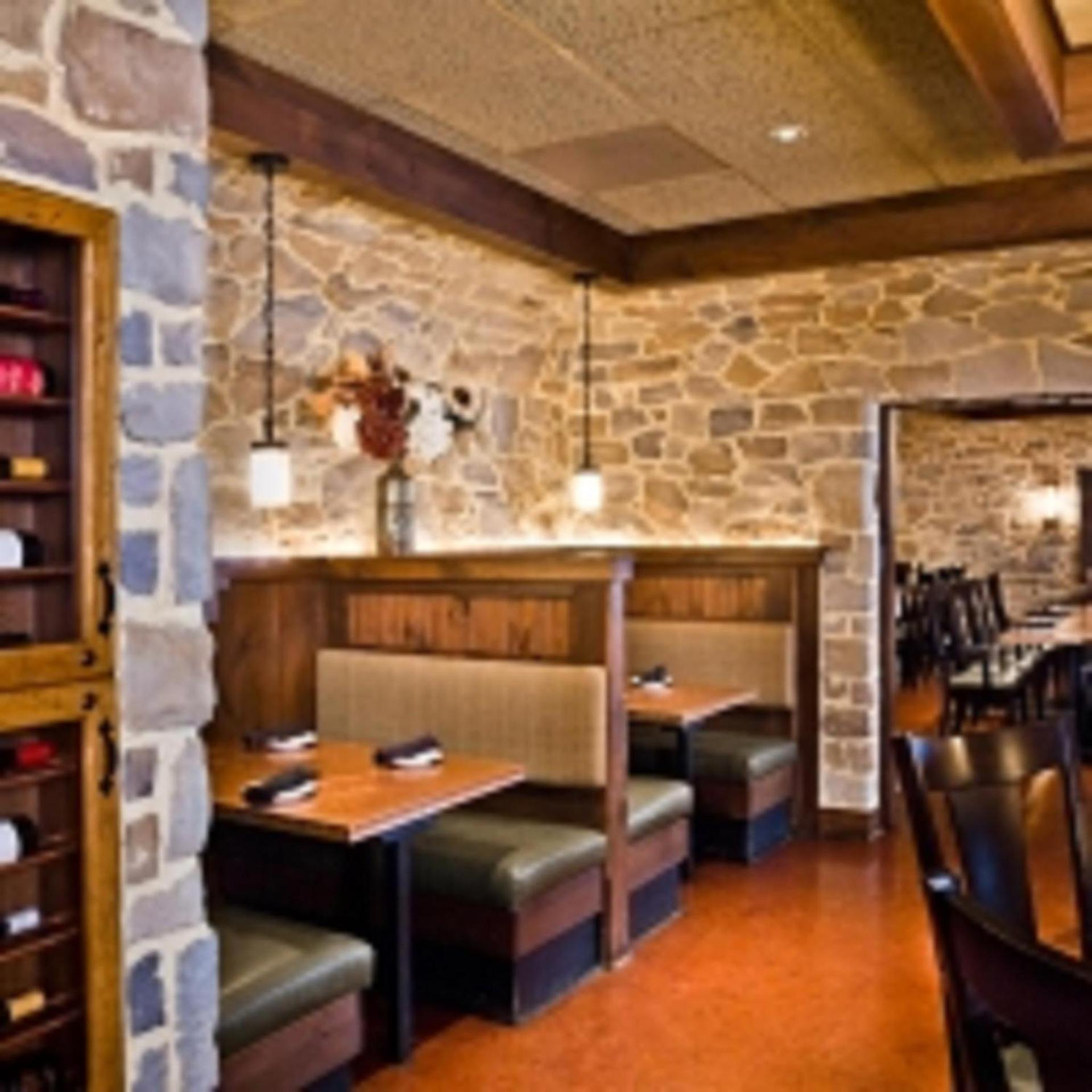 Heritage Hotel Lancaster photo 13
