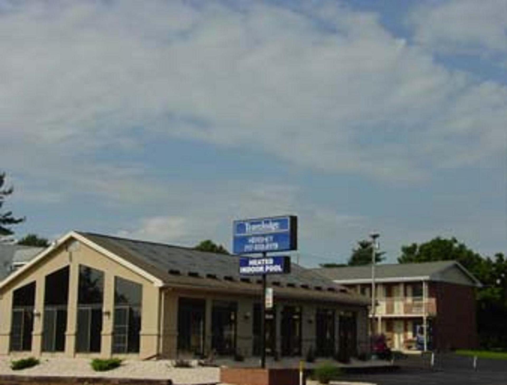 Travelodge by Wyndham Hershey photo 24
