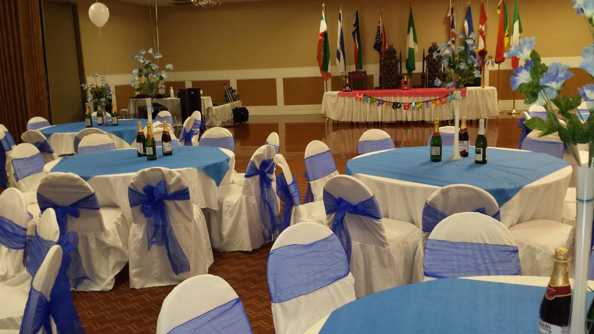 Romana Hotel - Houston Southwest photo 15