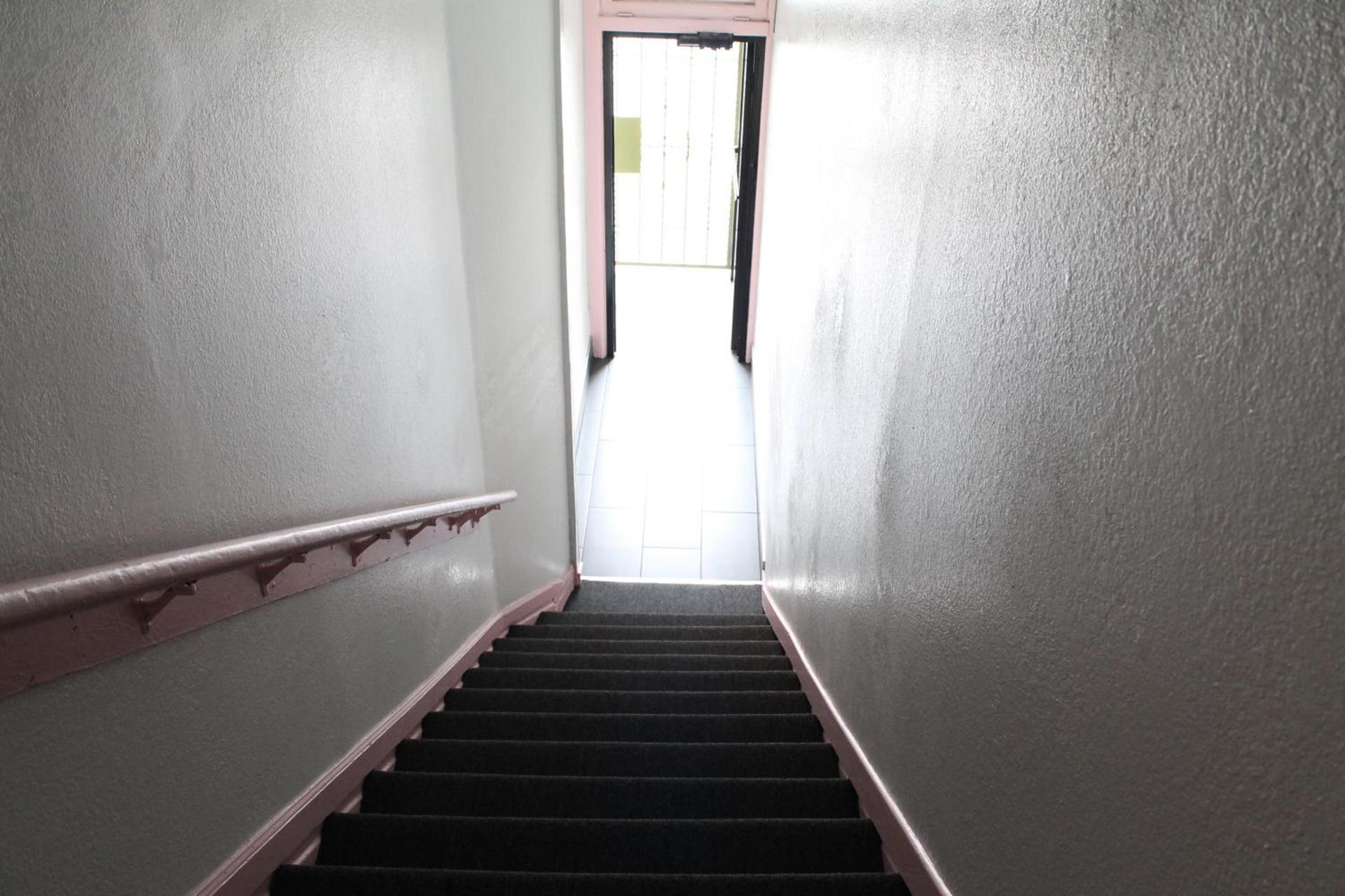 Union Hotel photo 42