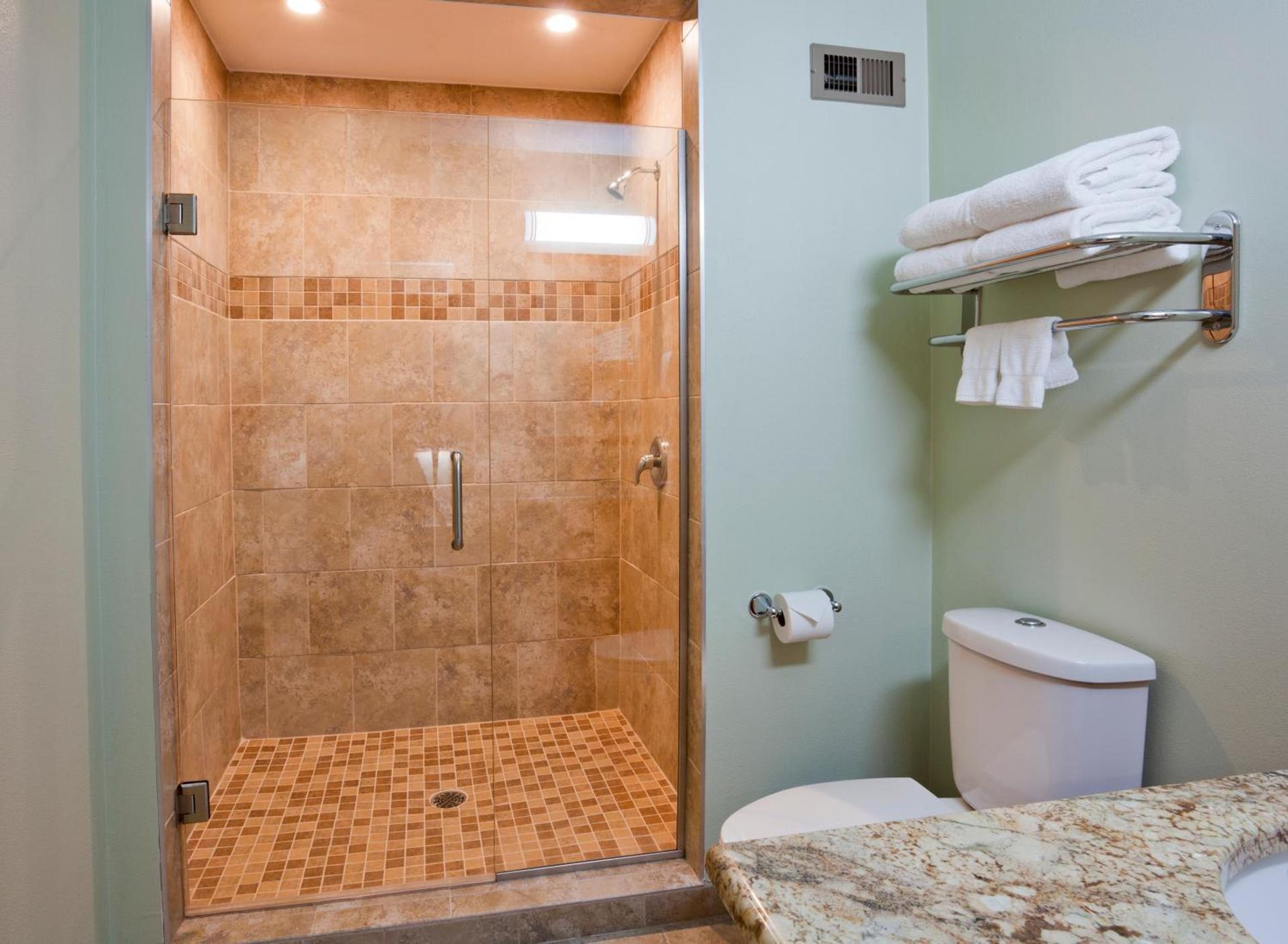 Fargo Inn and Suites photo 29