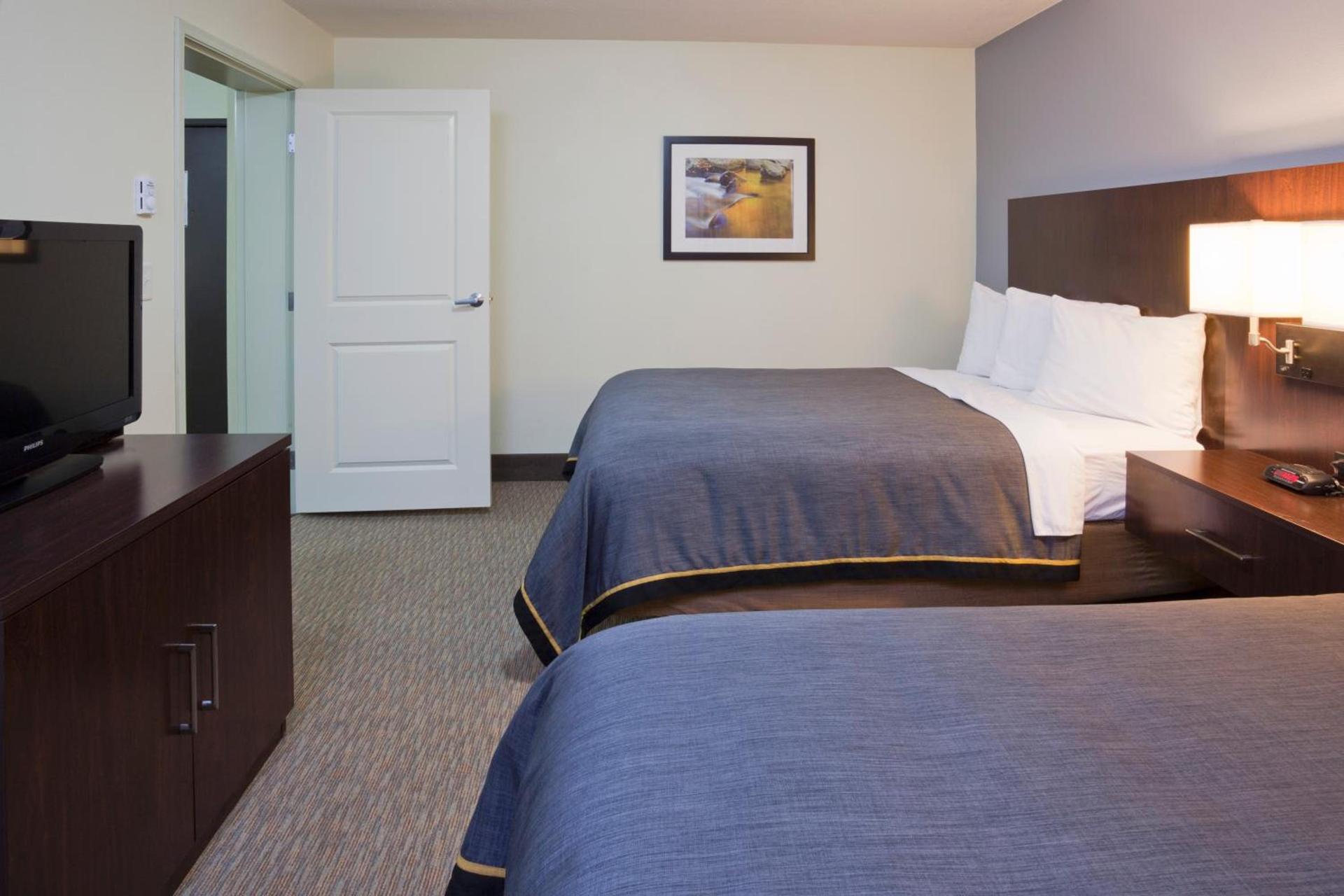 Fargo Inn and Suites photo 31
