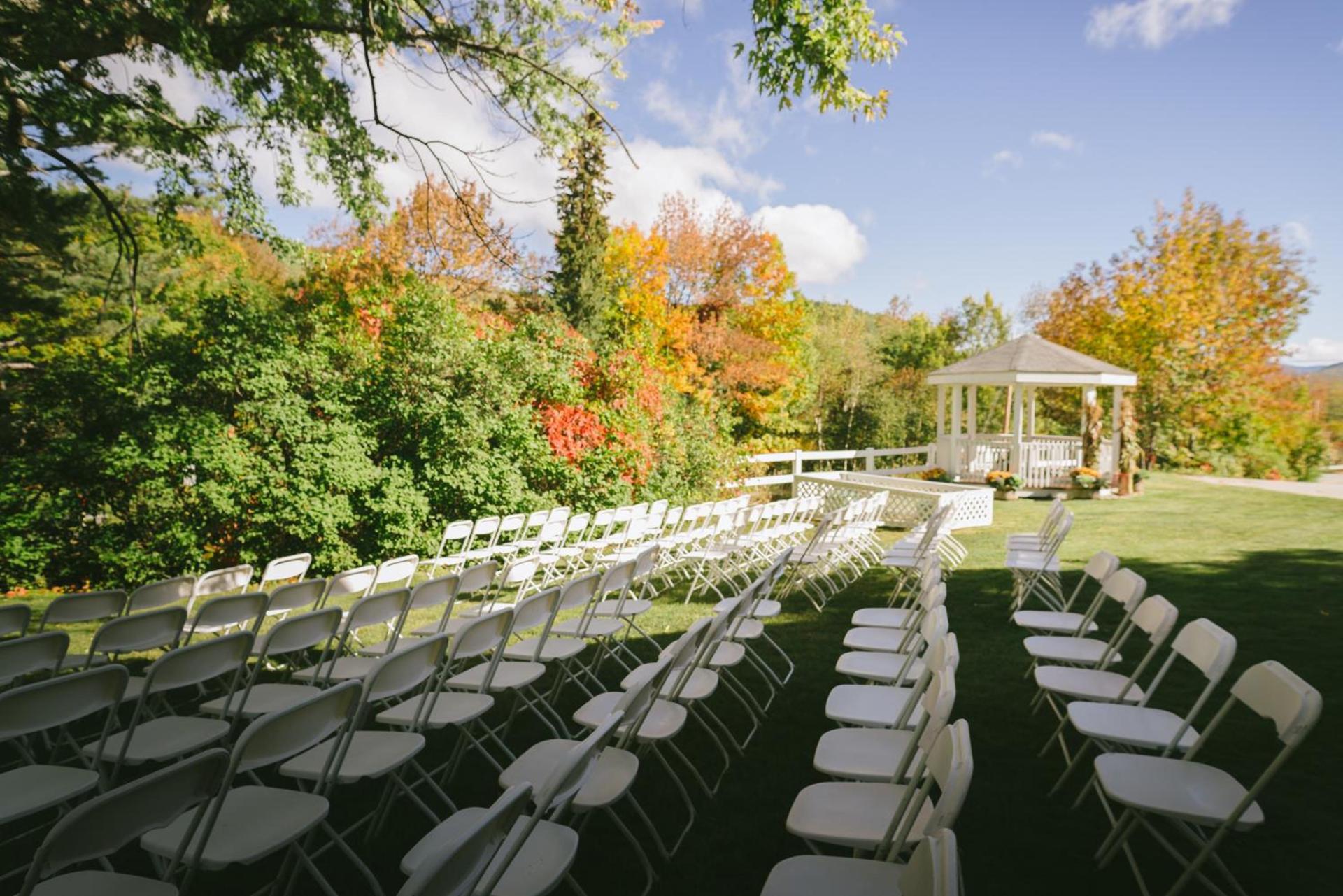 Town & Country Inn & Resort photo 15