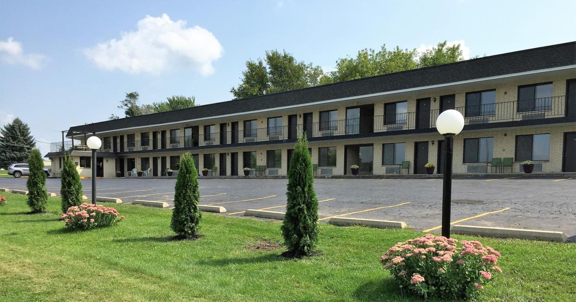 Geneva Wells Inn photo 31