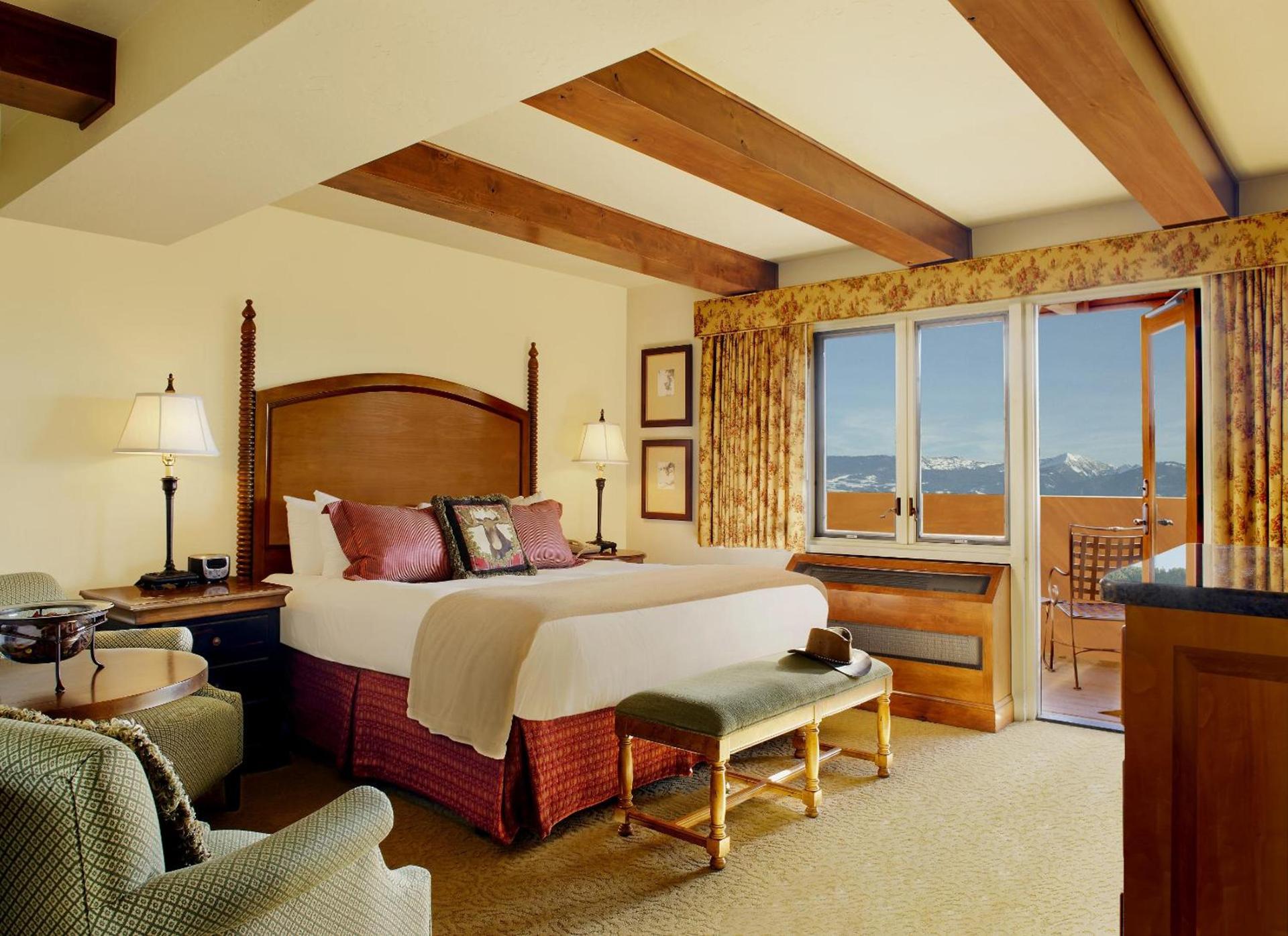 Faraway Jackson Hole photo 25