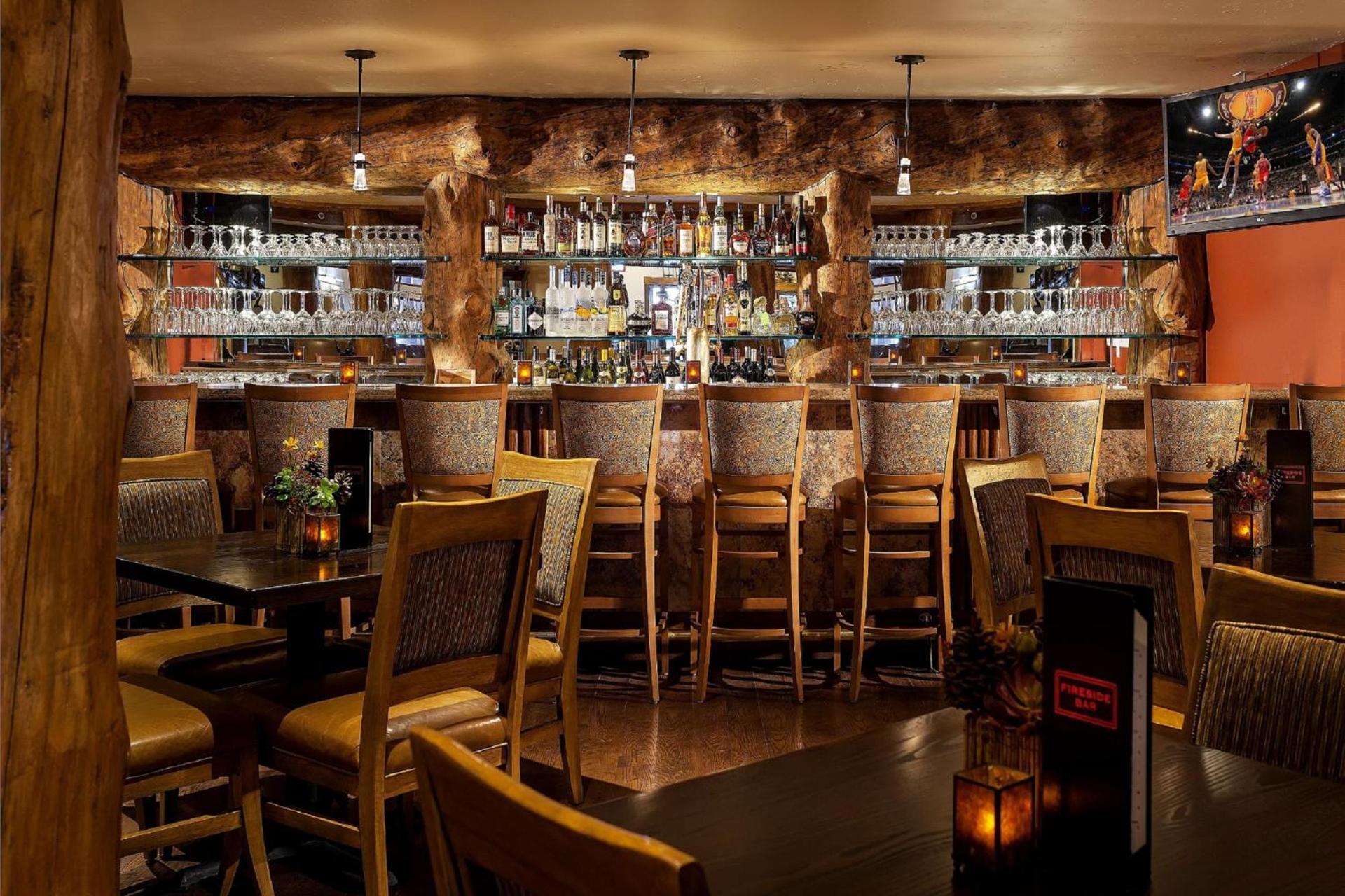 Faraway Jackson Hole photo 13