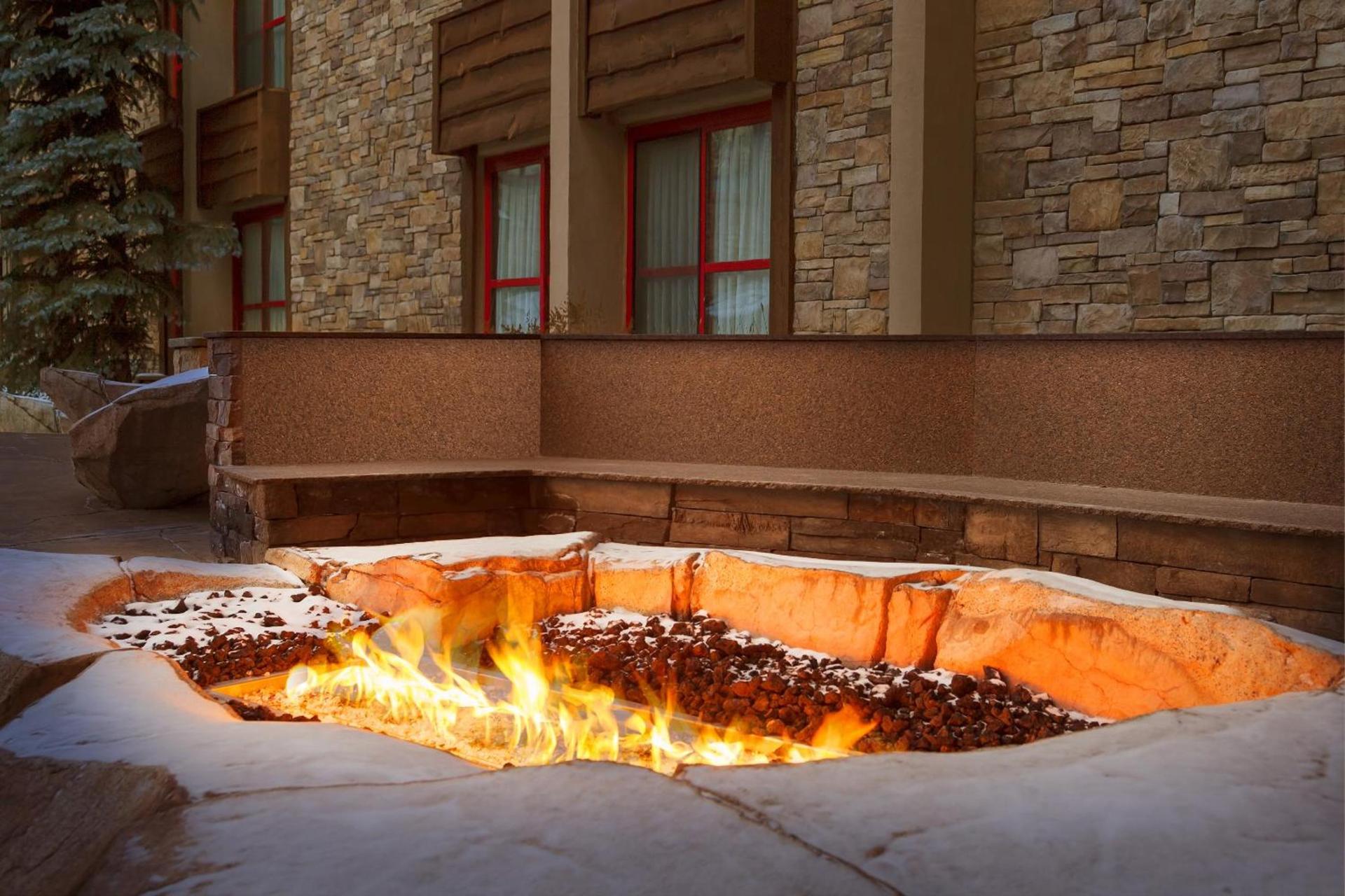 Faraway Jackson Hole photo 10