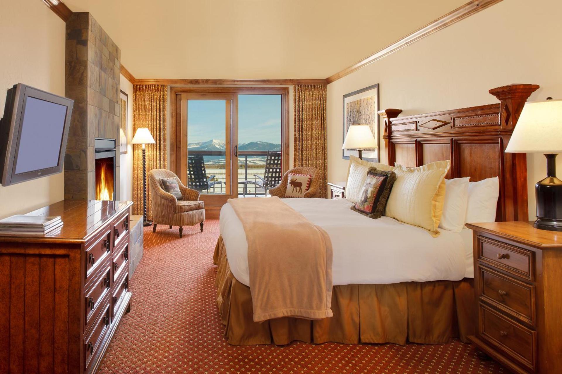 Faraway Jackson Hole photo 31