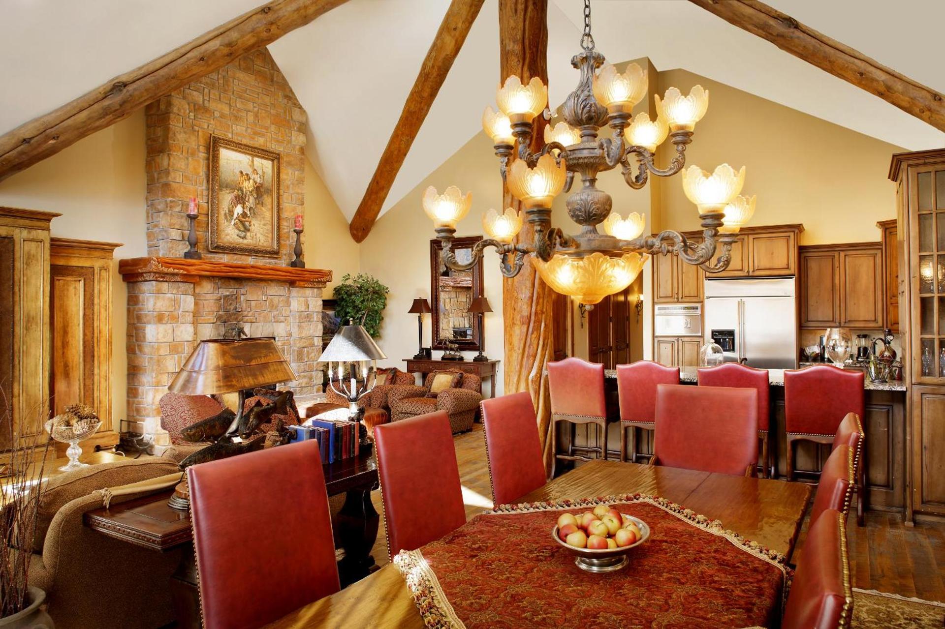 Faraway Jackson Hole photo 28