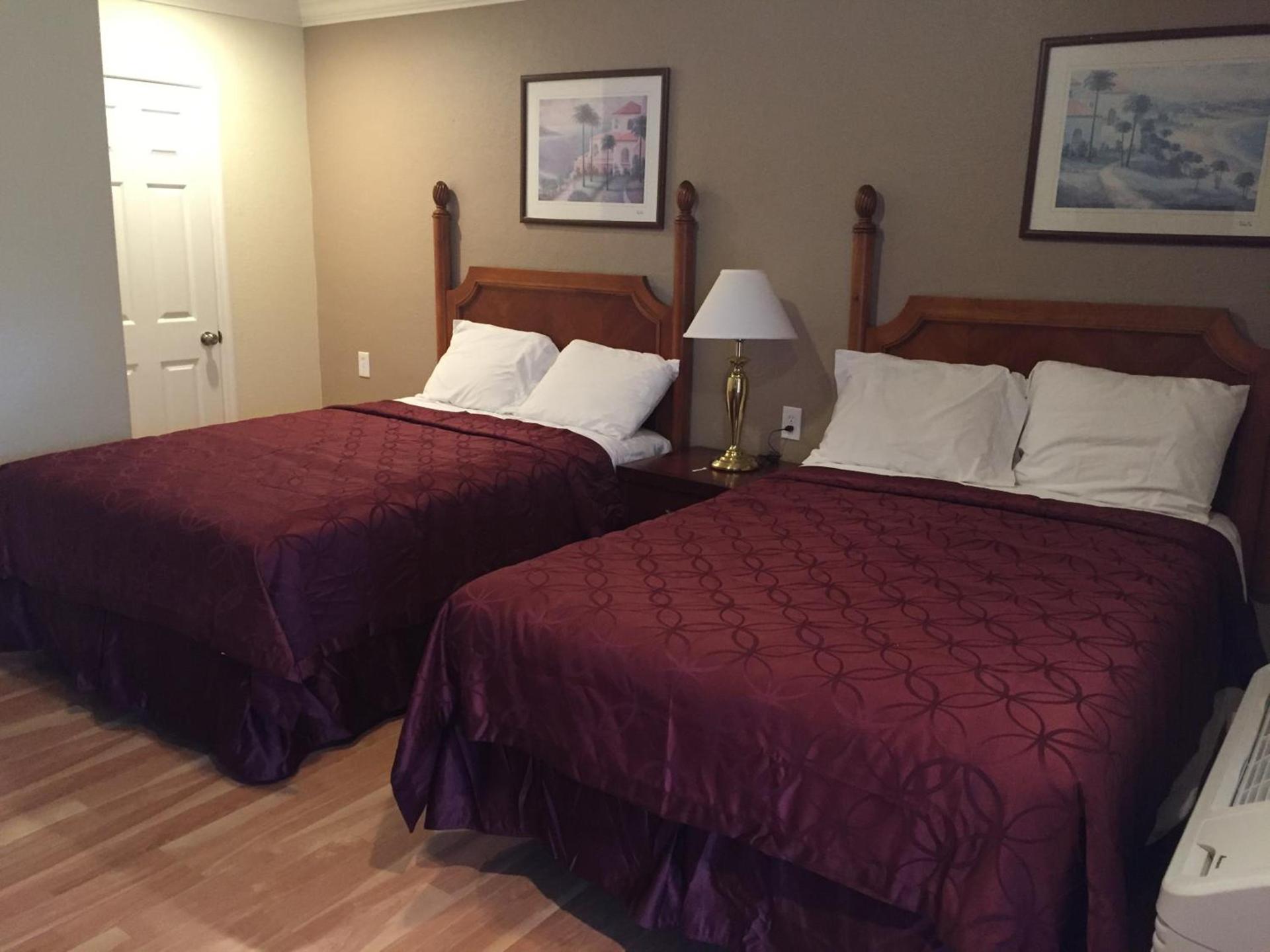 Wagon Wheel Motel photo 43