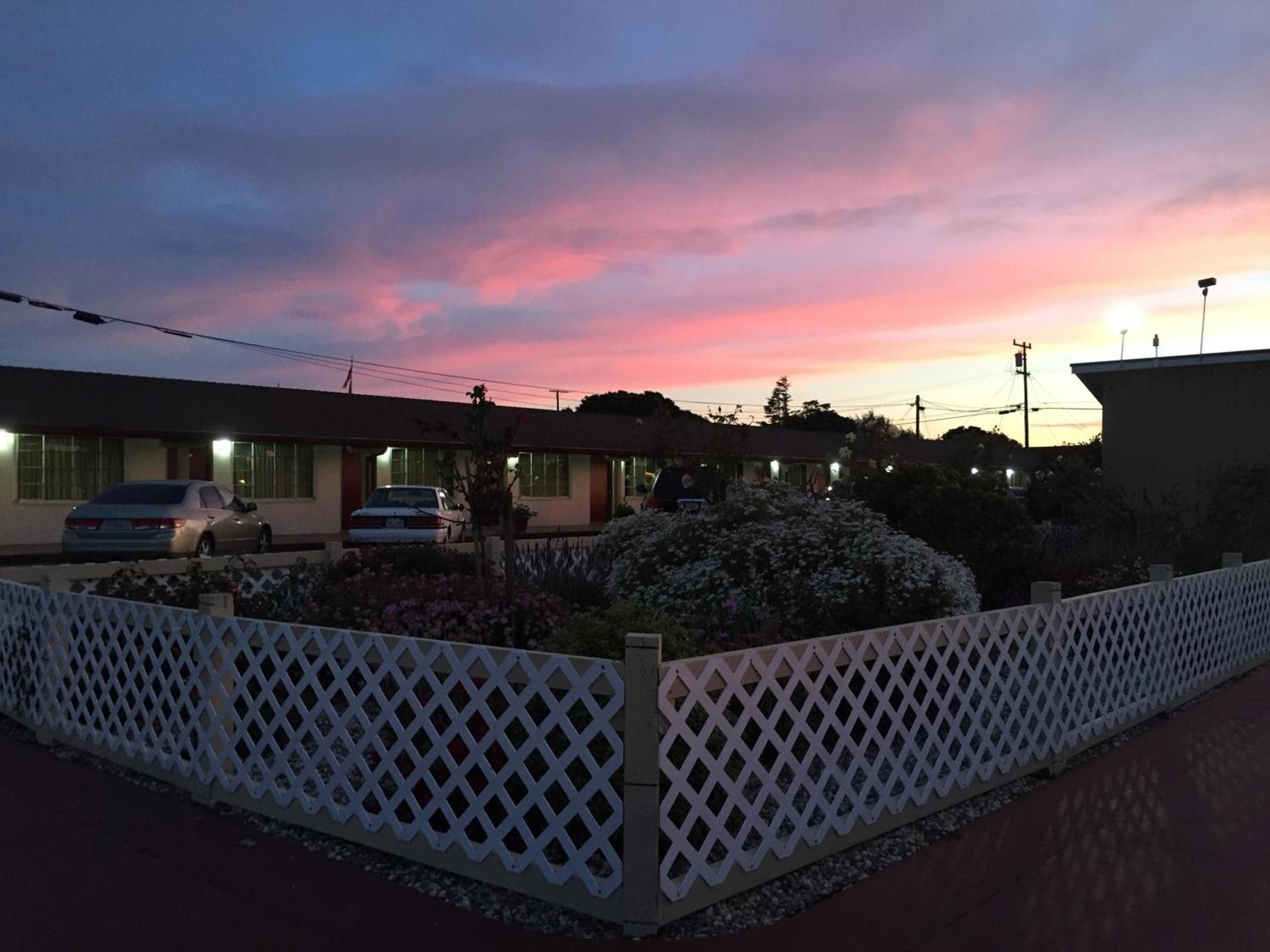 Wagon Wheel Motel photo 28