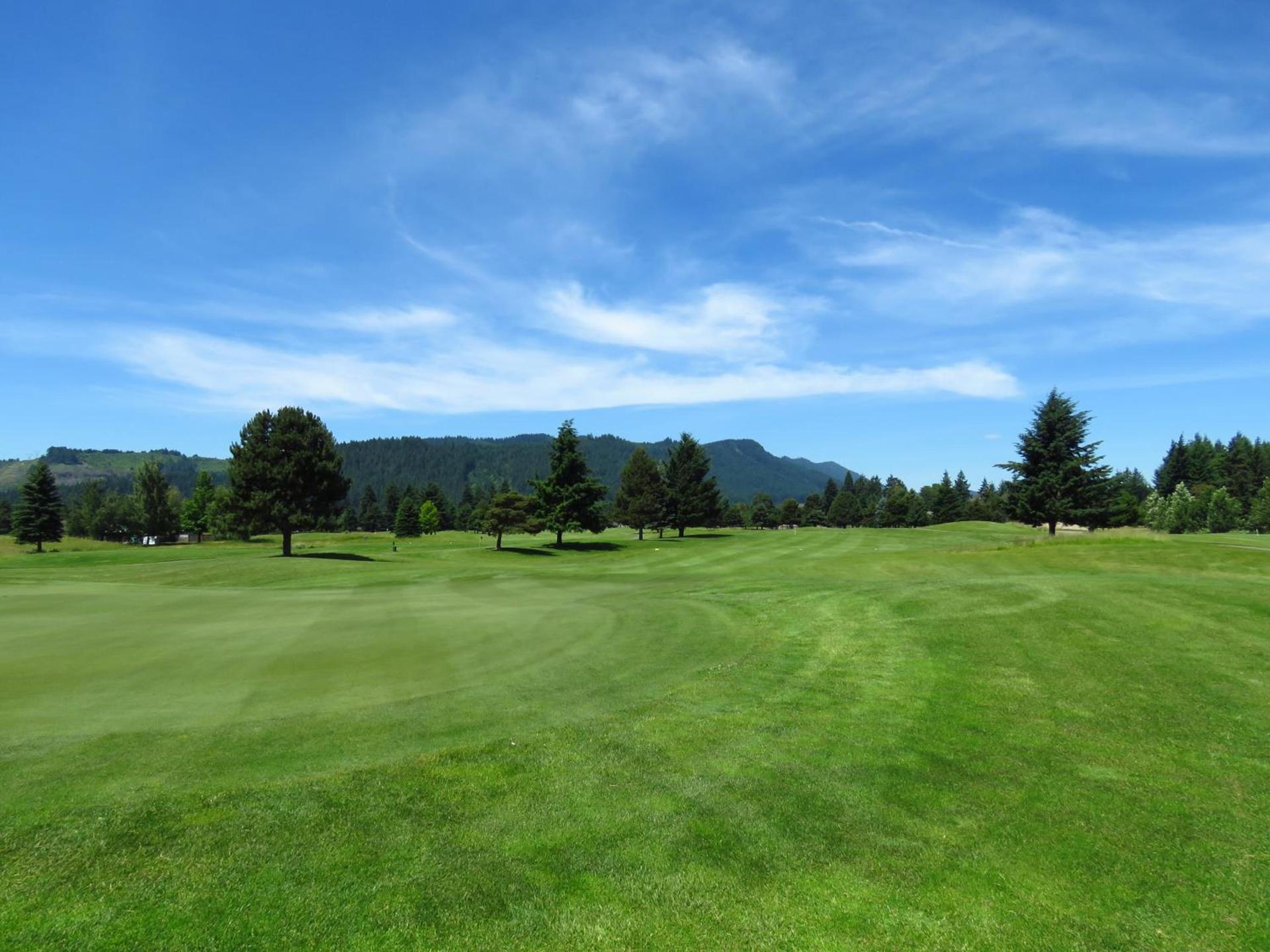 Carson Hot Springs Resort & Spa photo 18