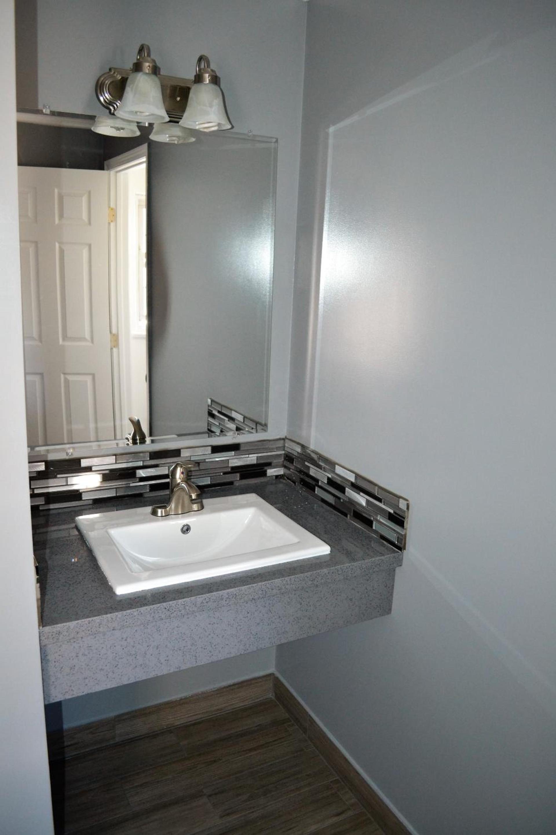Rex Motel photo 18