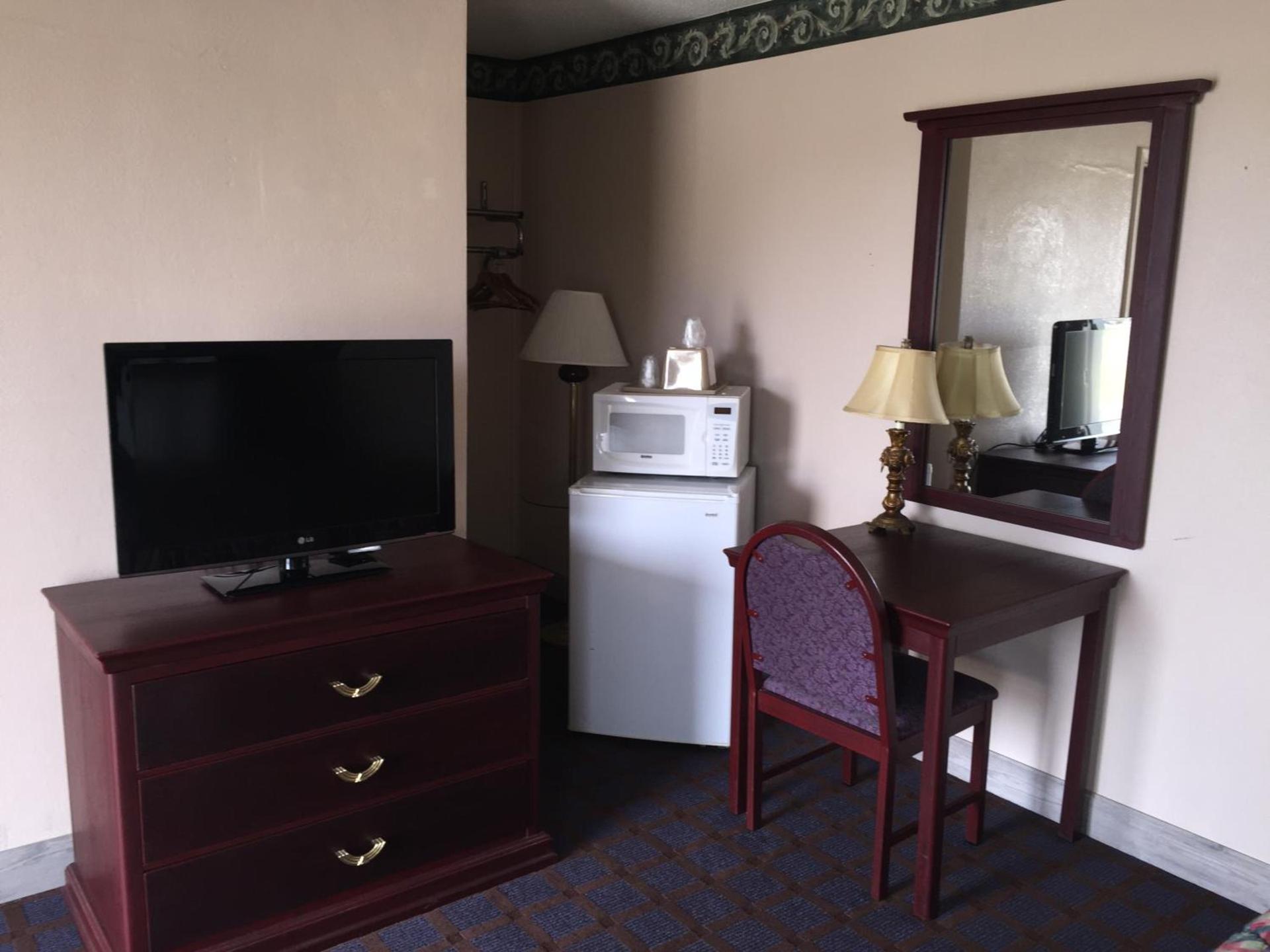 Eldon Inn photo 20