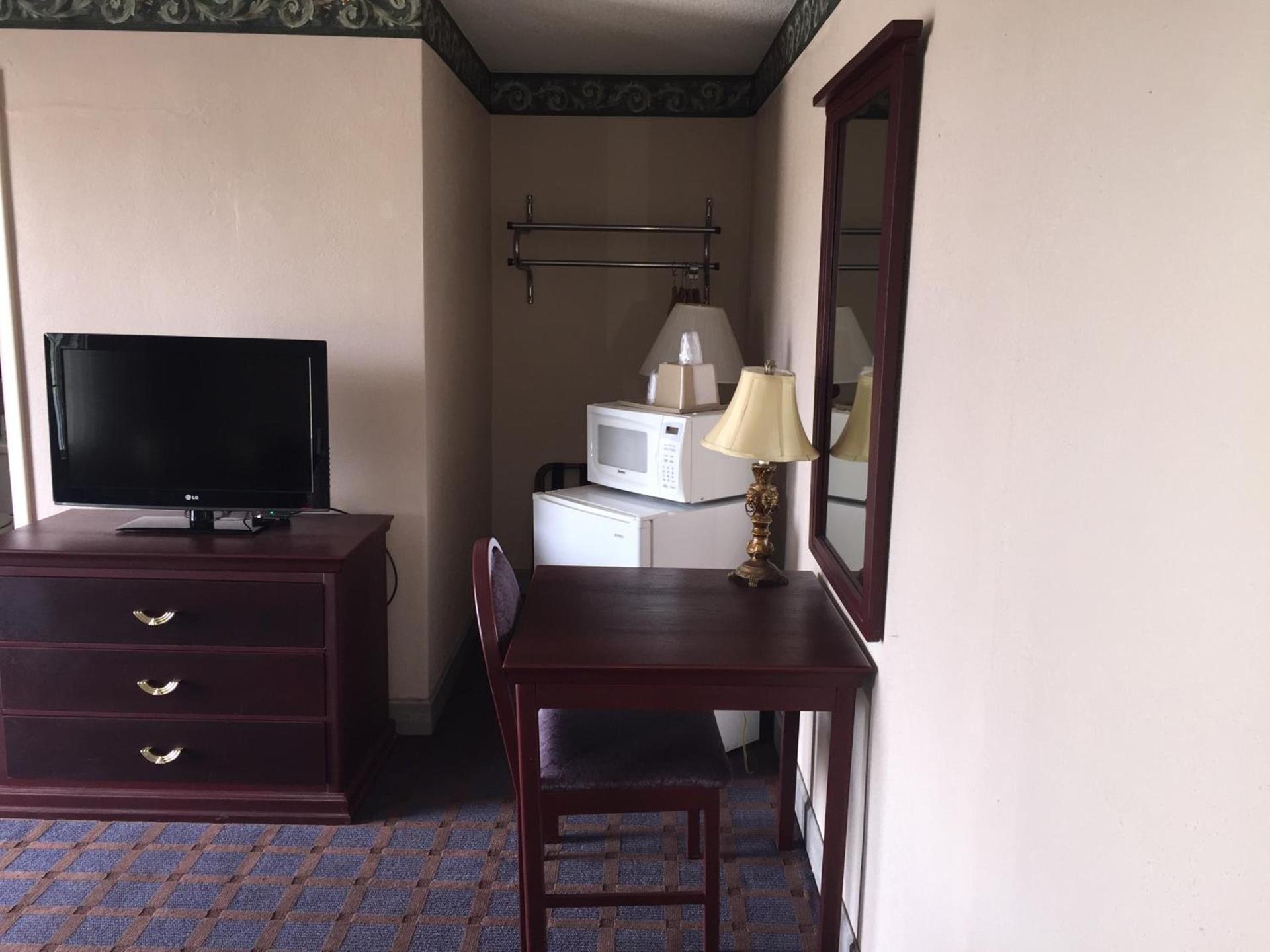 Eldon Inn photo 9