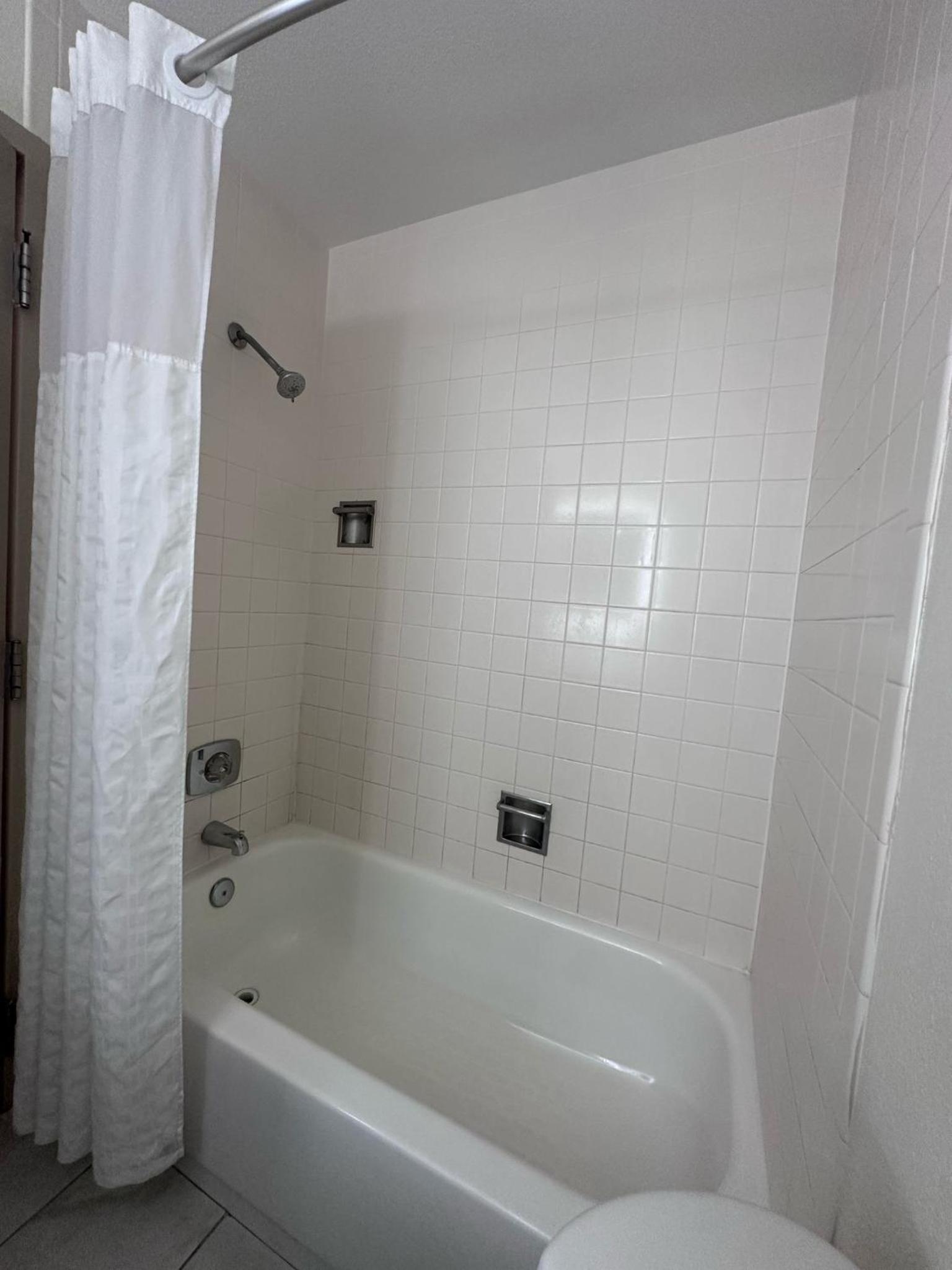Las Palmas Airport Inn photo 22