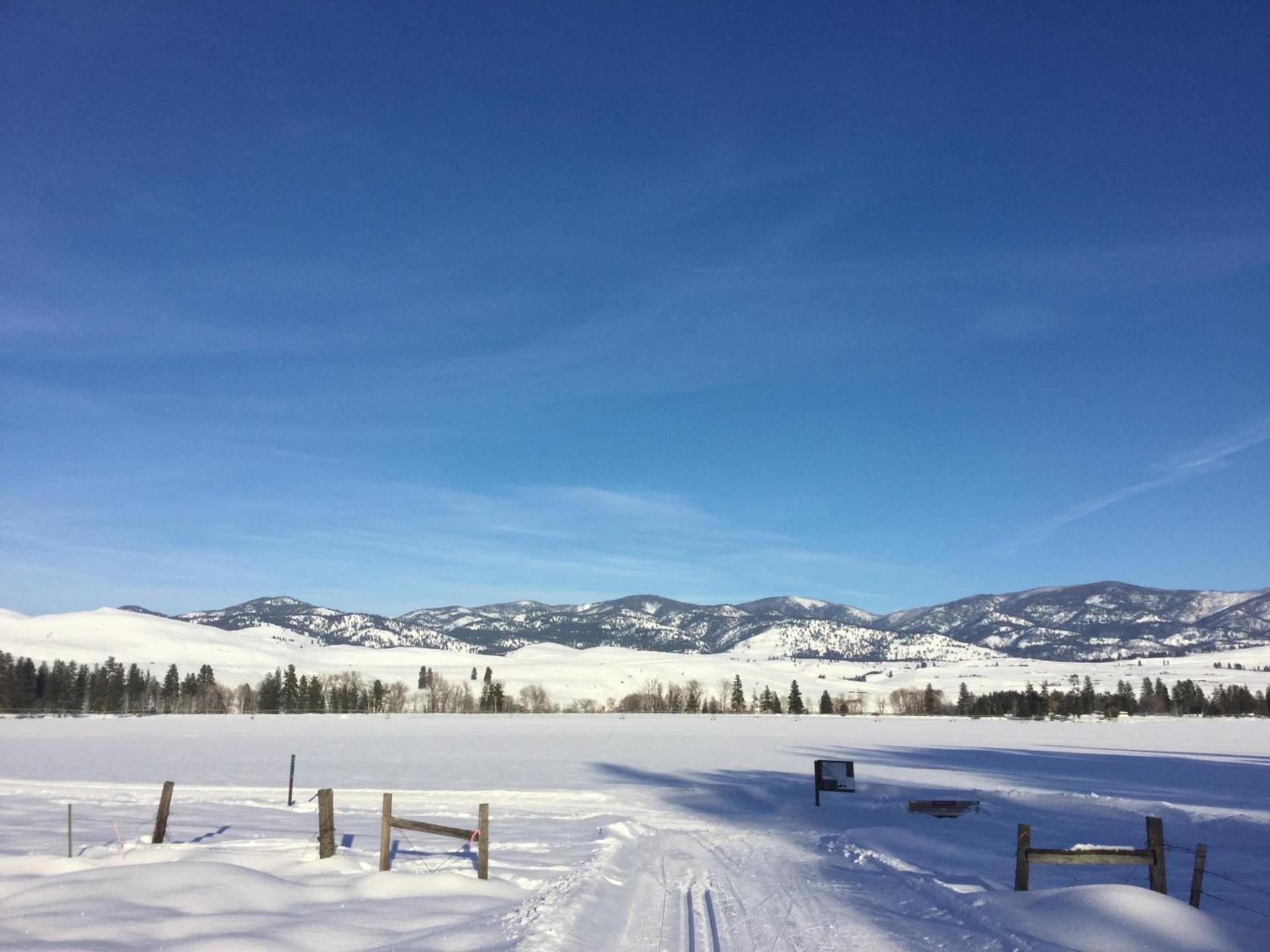 Twisp River Suites photo 40