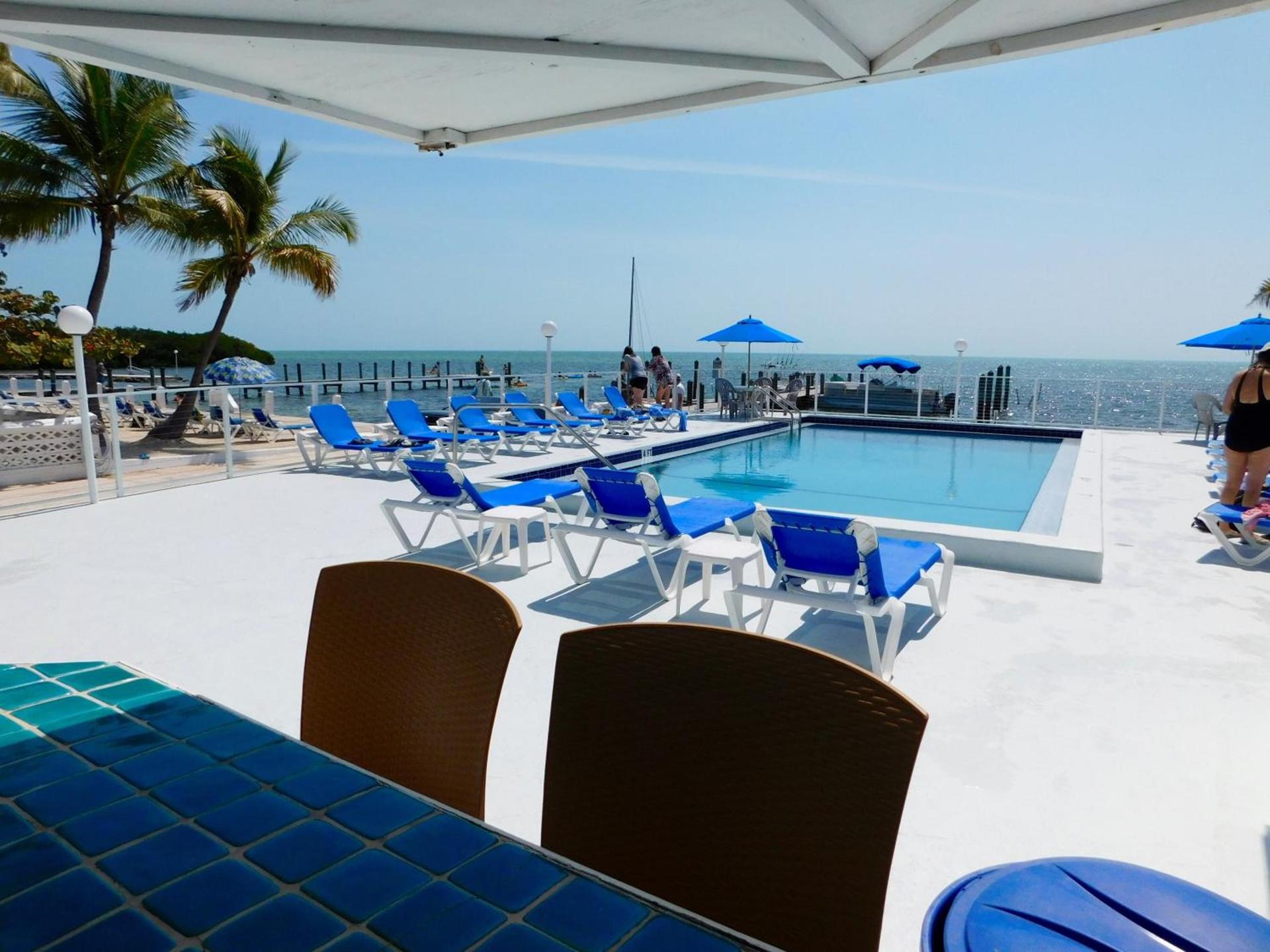 Pines & Palms Resort photo 10