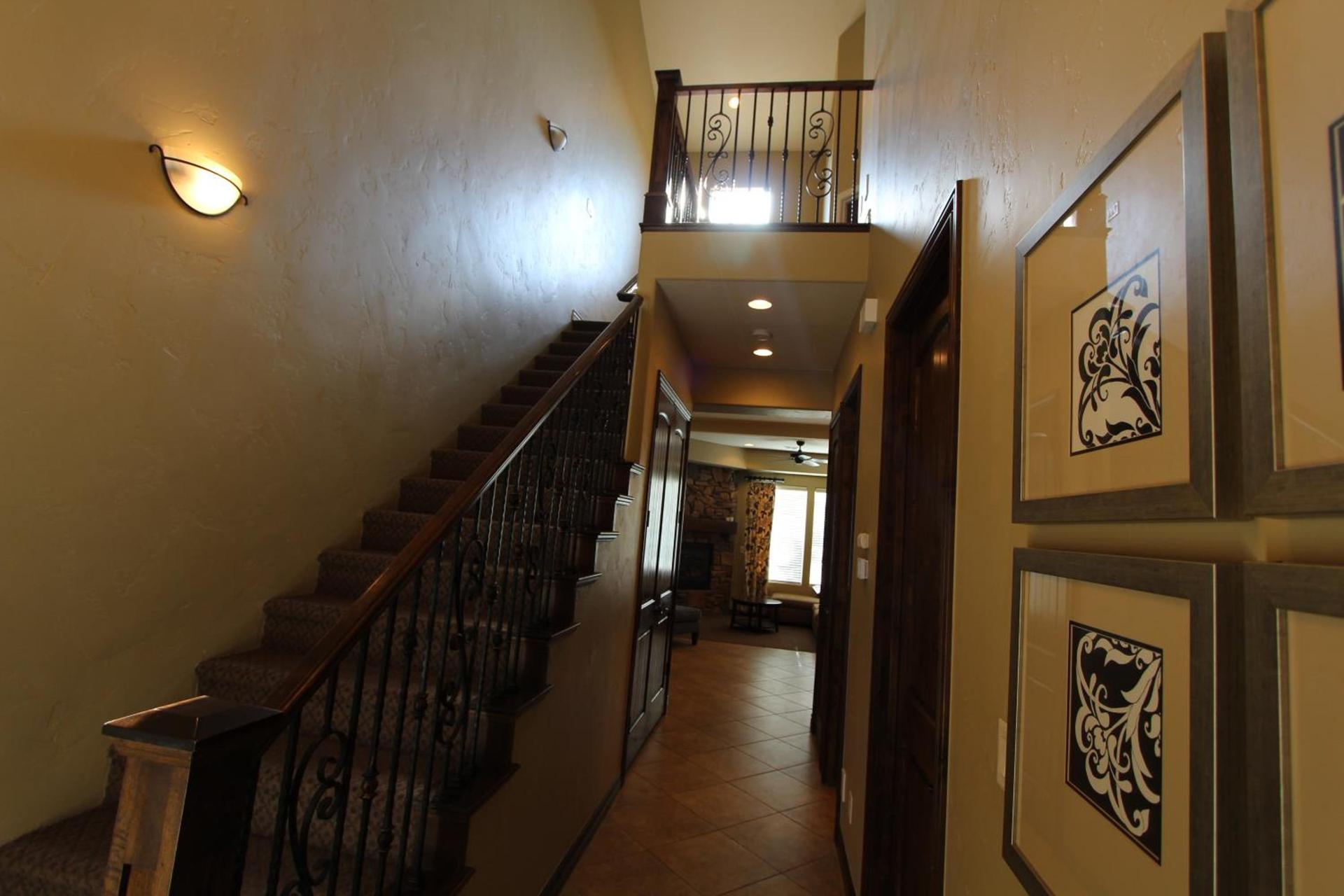 Canyon Villas at Coral Ridge photo 31