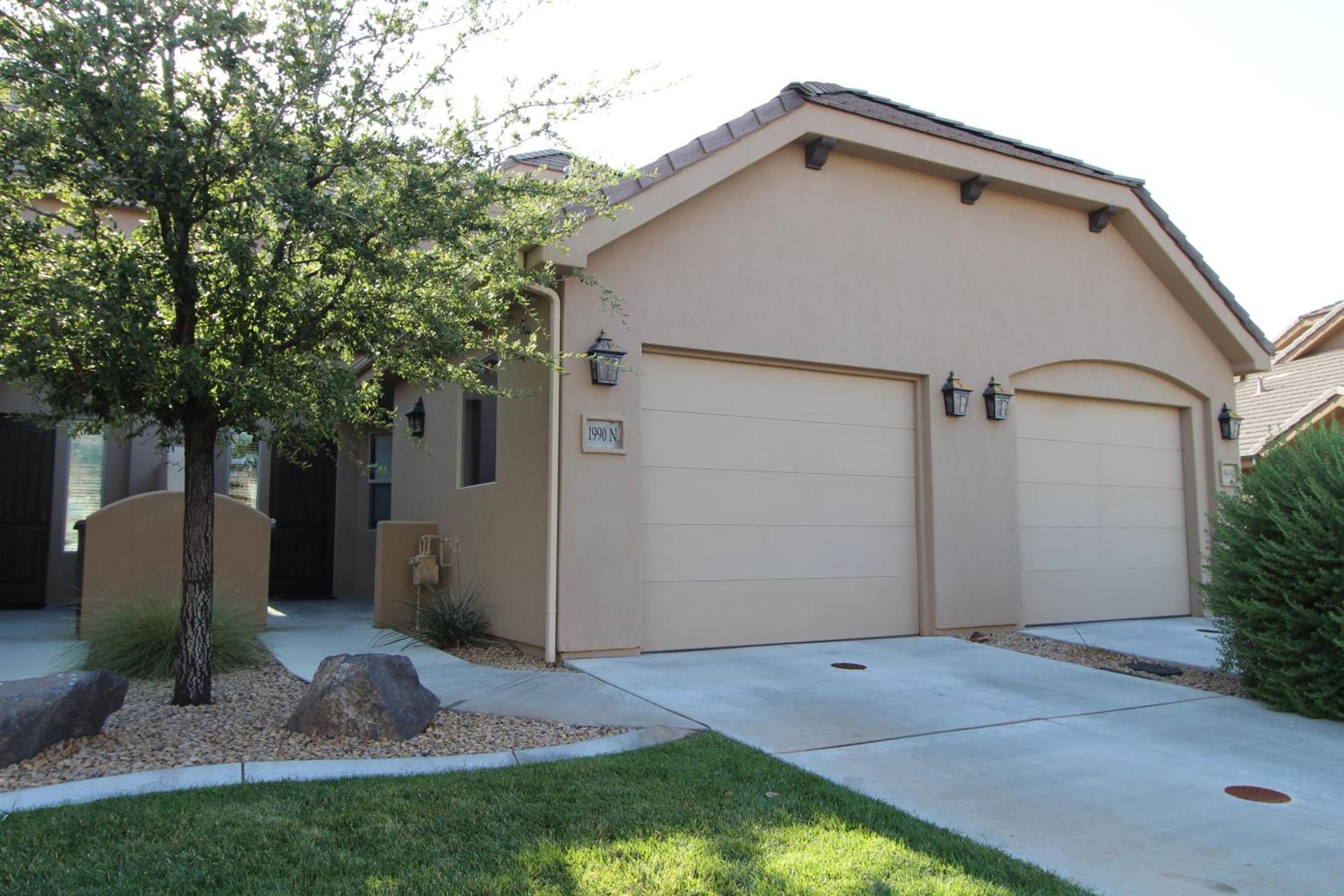 Canyon Villas at Coral Ridge photo 30