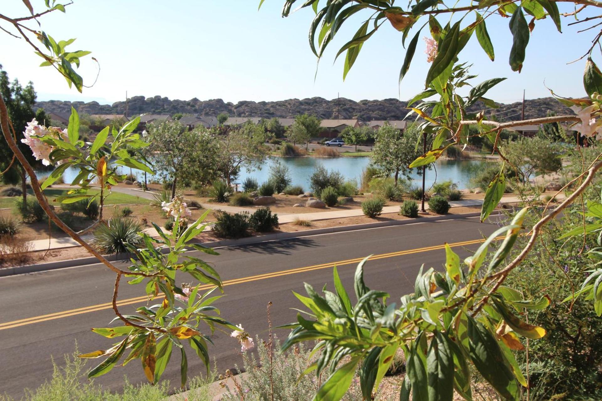 Canyon Villas at Coral Ridge photo 11