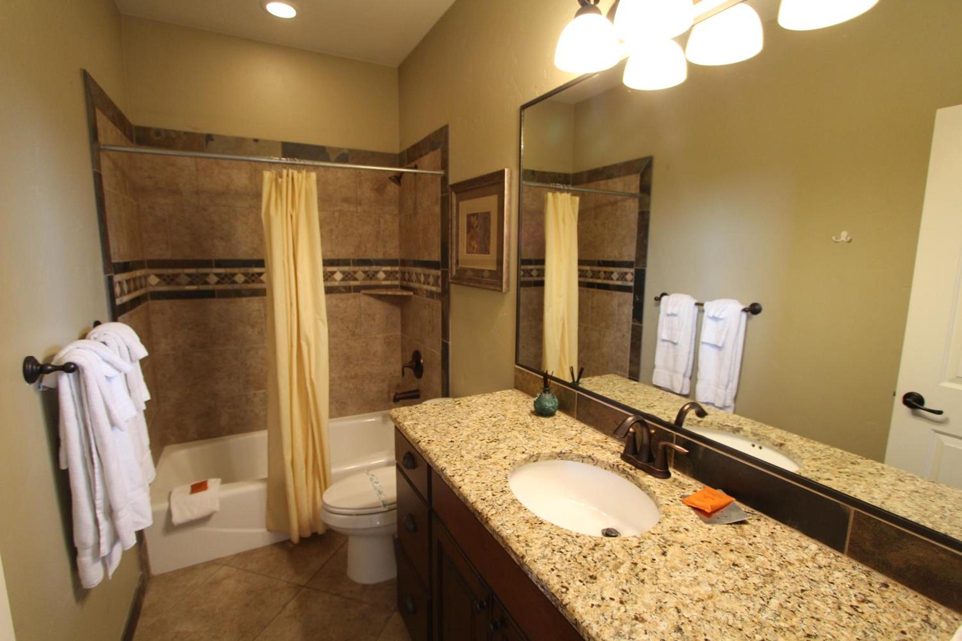 Canyon Villas at Coral Ridge photo 10
