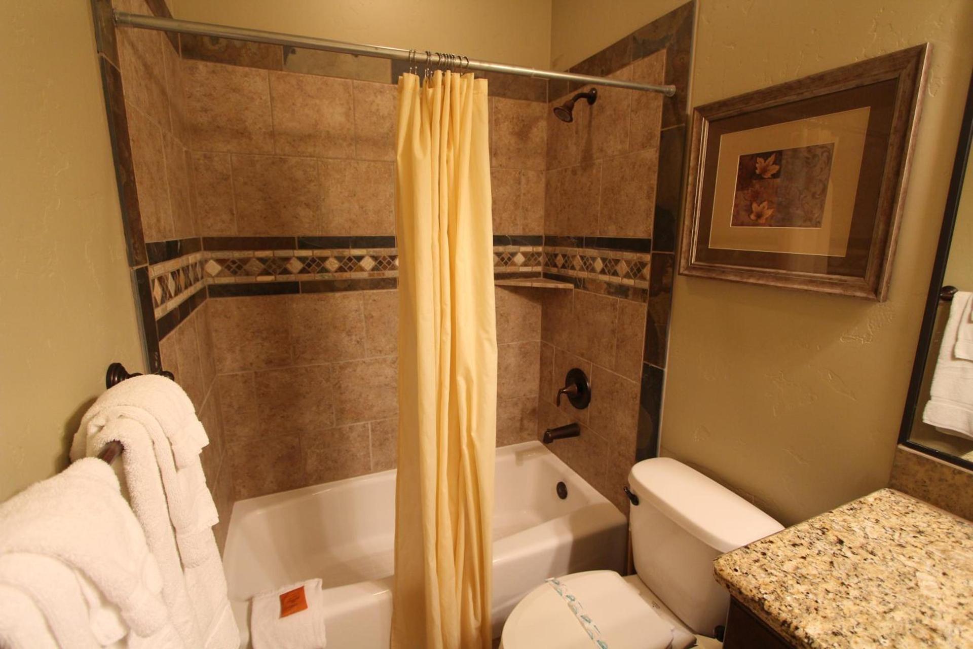 Canyon Villas at Coral Ridge photo 9