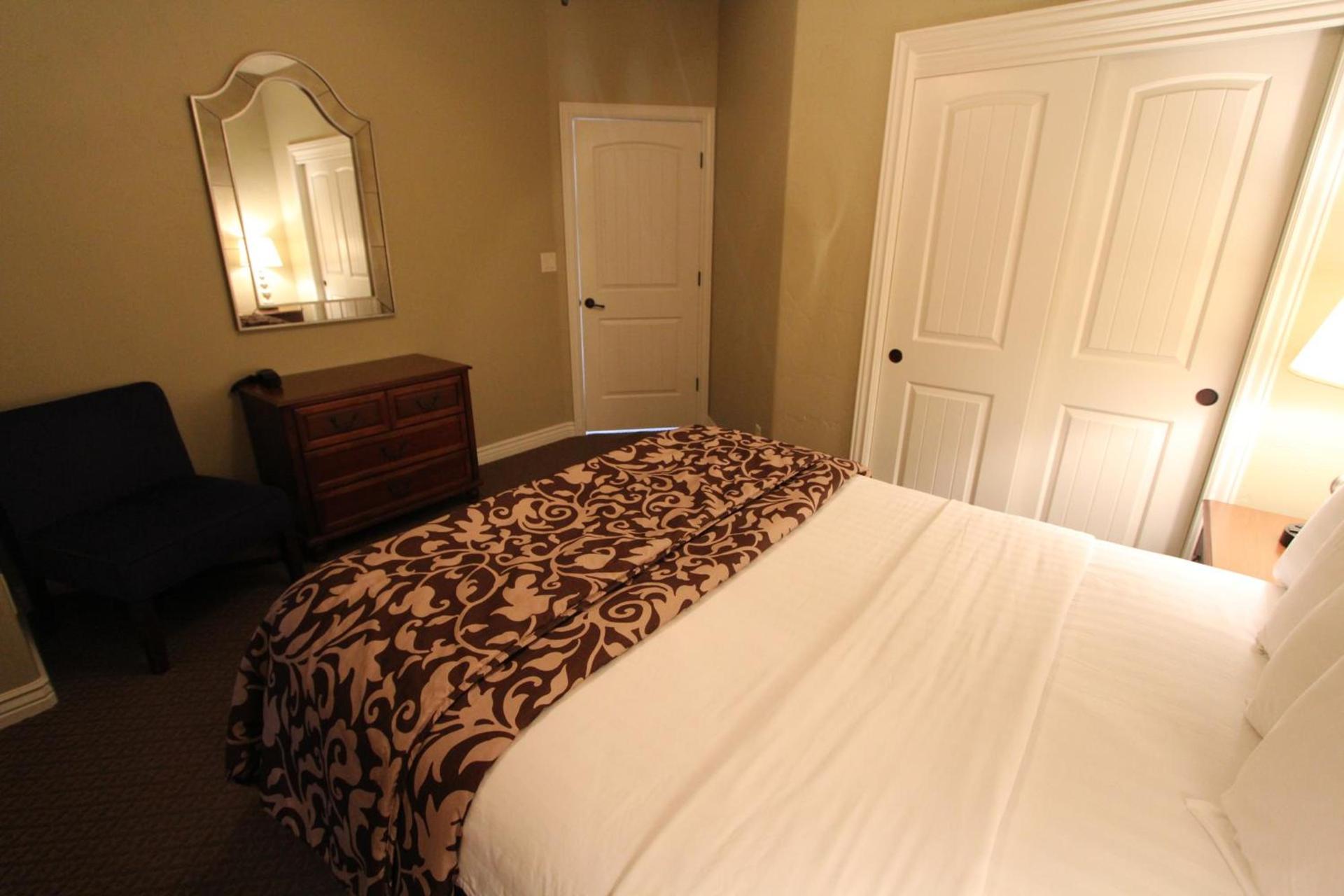 Canyon Villas at Coral Ridge photo 29