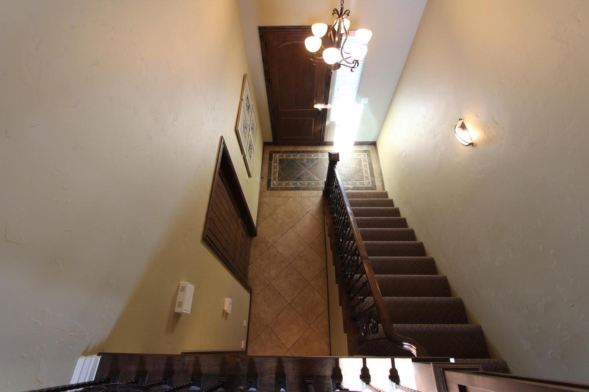Canyon Villas at Coral Ridge photo 8