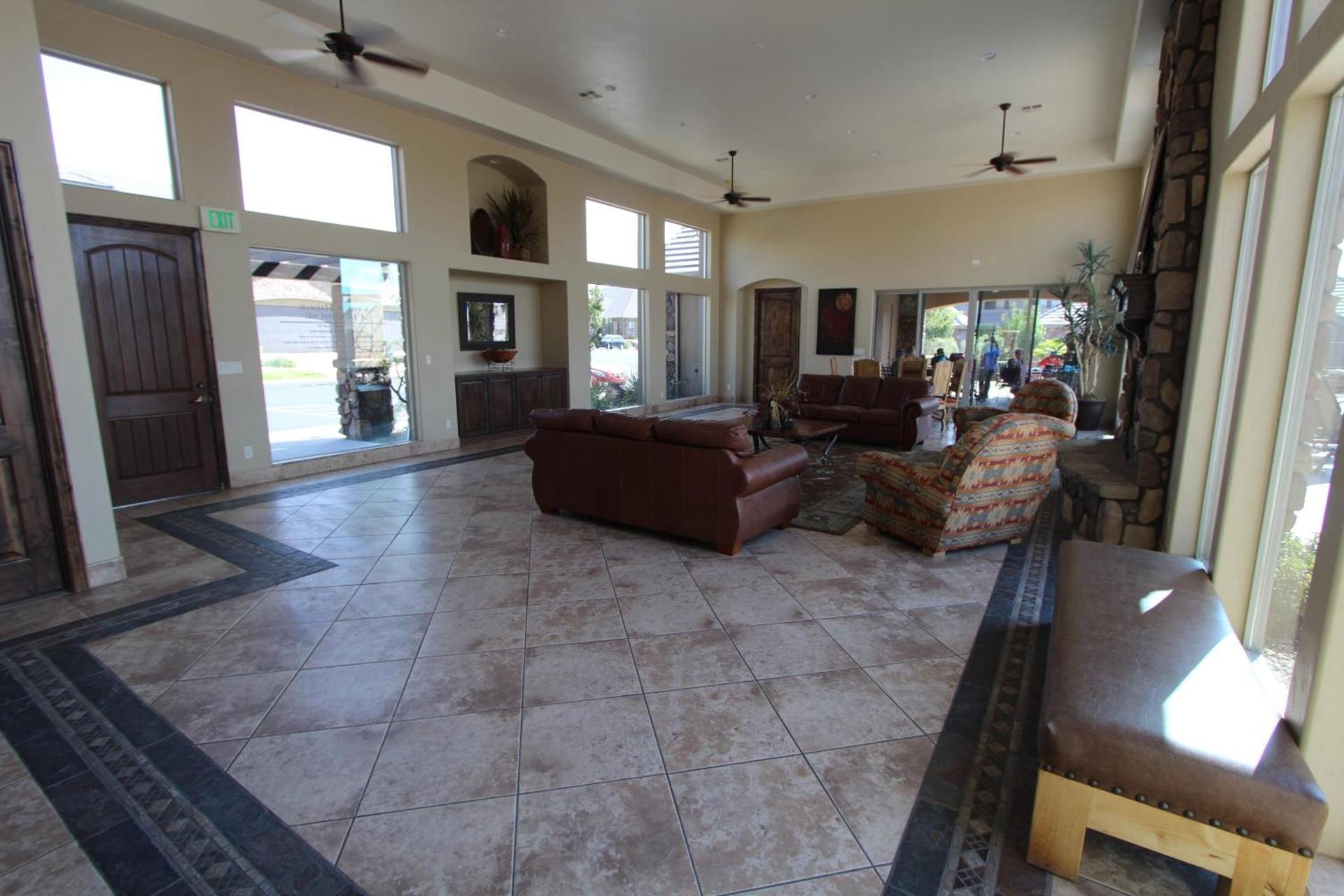 Canyon Villas at Coral Ridge photo 7