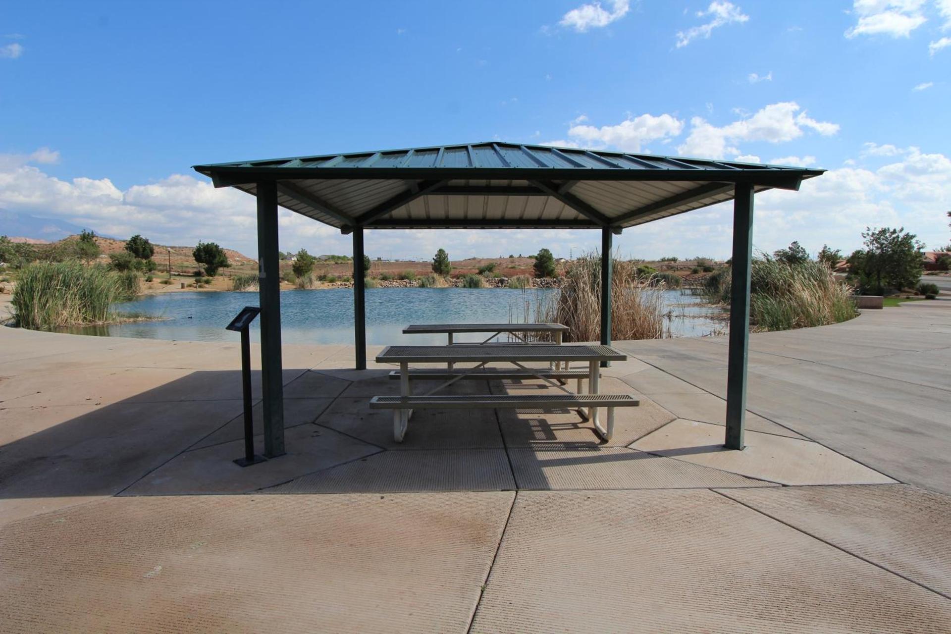 Canyon Villas at Coral Ridge photo 16
