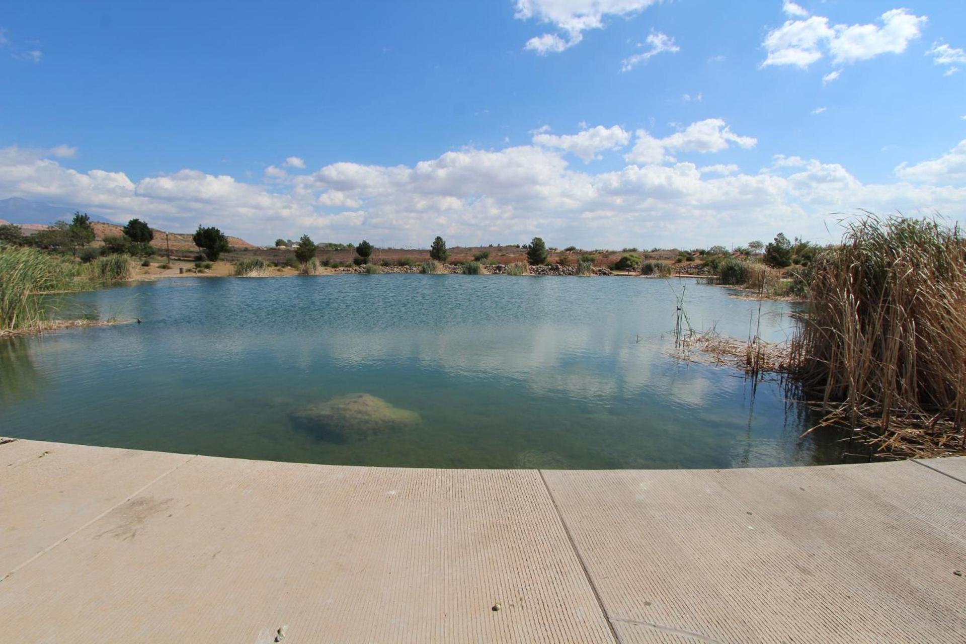 Canyon Villas at Coral Ridge photo 17