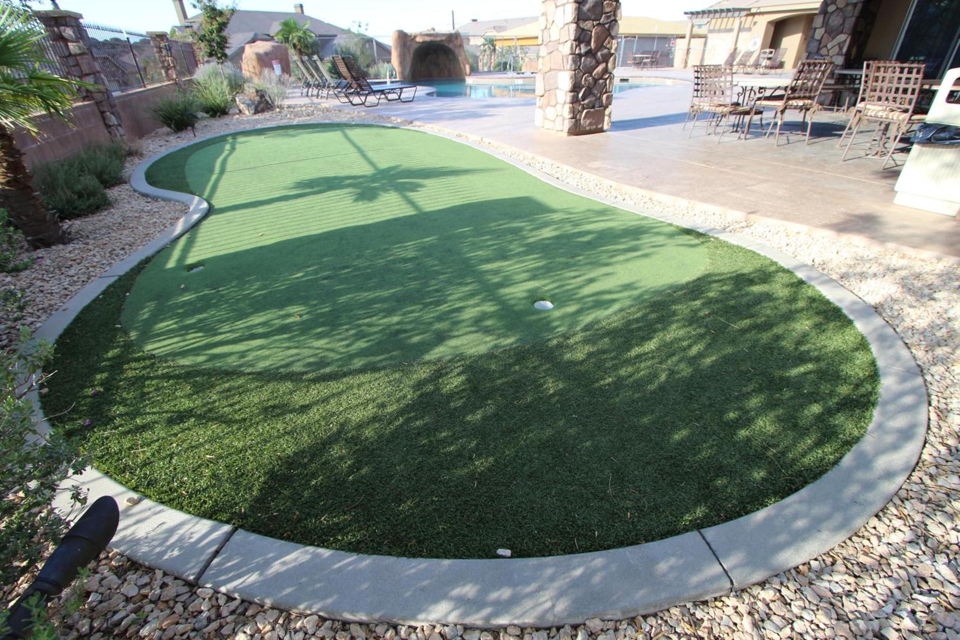 Canyon Villas at Coral Ridge photo 23