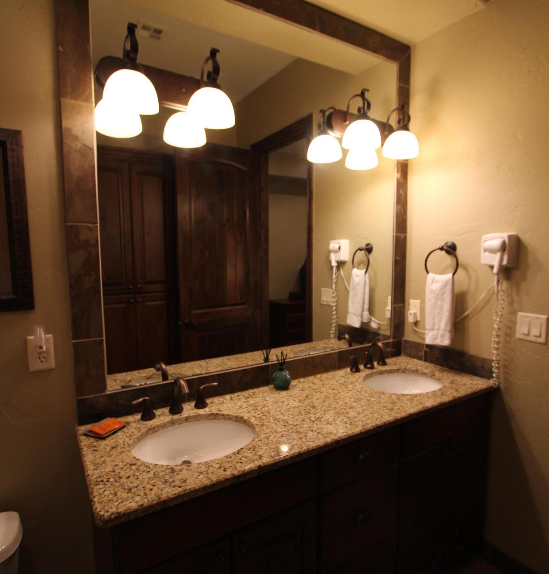 Canyon Villas at Coral Ridge photo 26