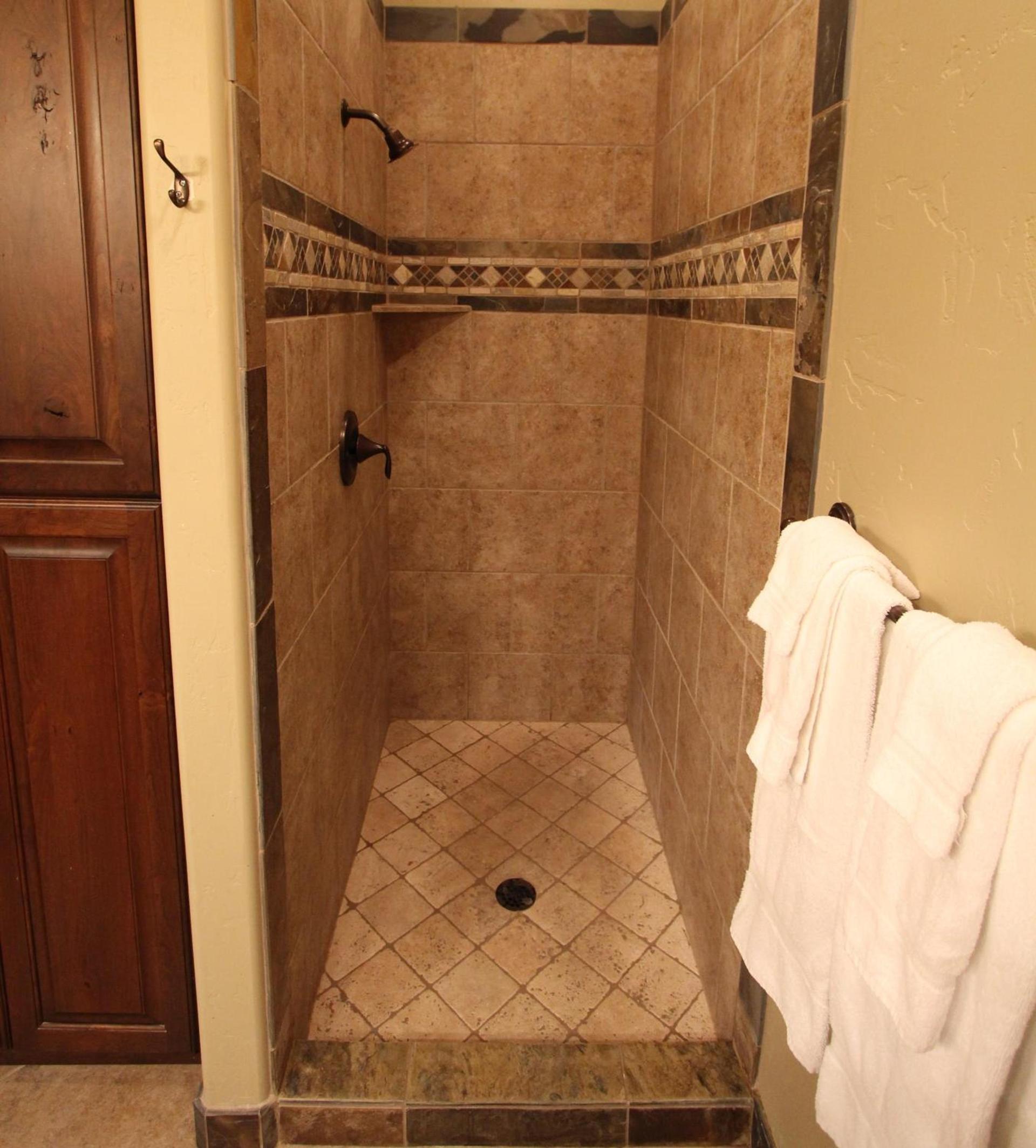 Canyon Villas at Coral Ridge photo 25
