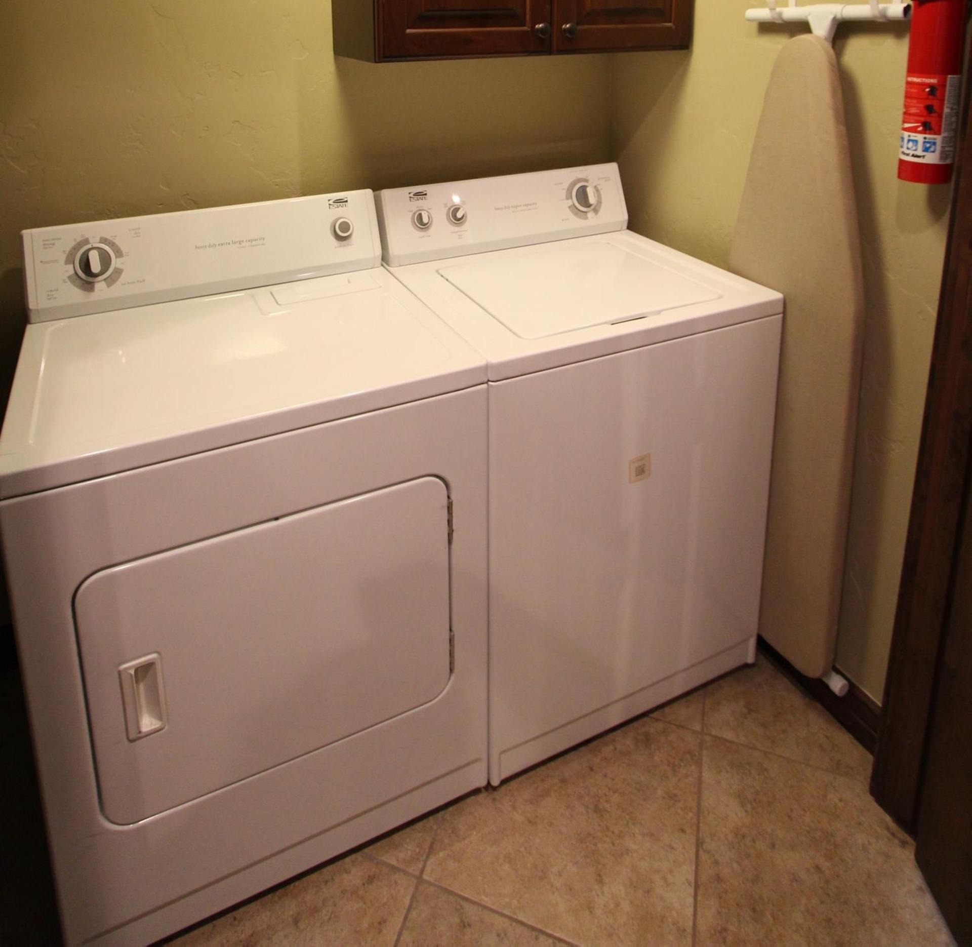 Canyon Villas at Coral Ridge photo 24