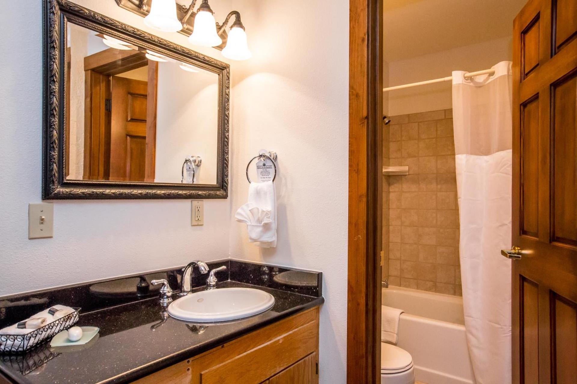 Kandahar Lodge at Whitefish Mountain Resort photo 41