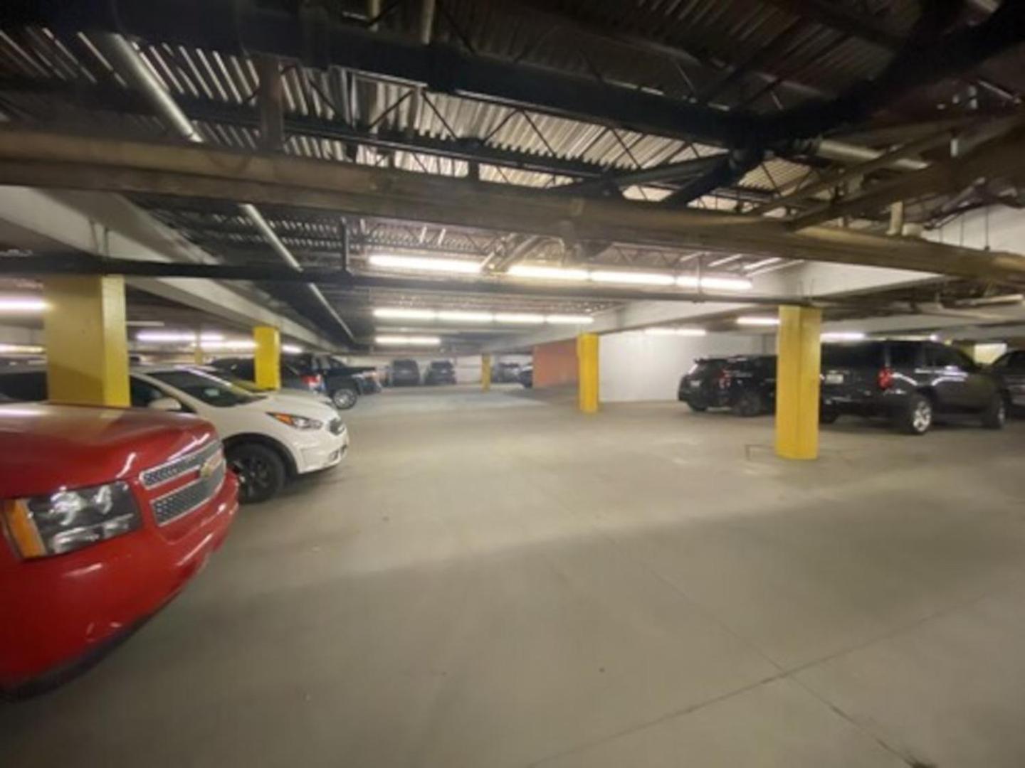 Super 8 by Wyndham Great Falls City Center photo 26