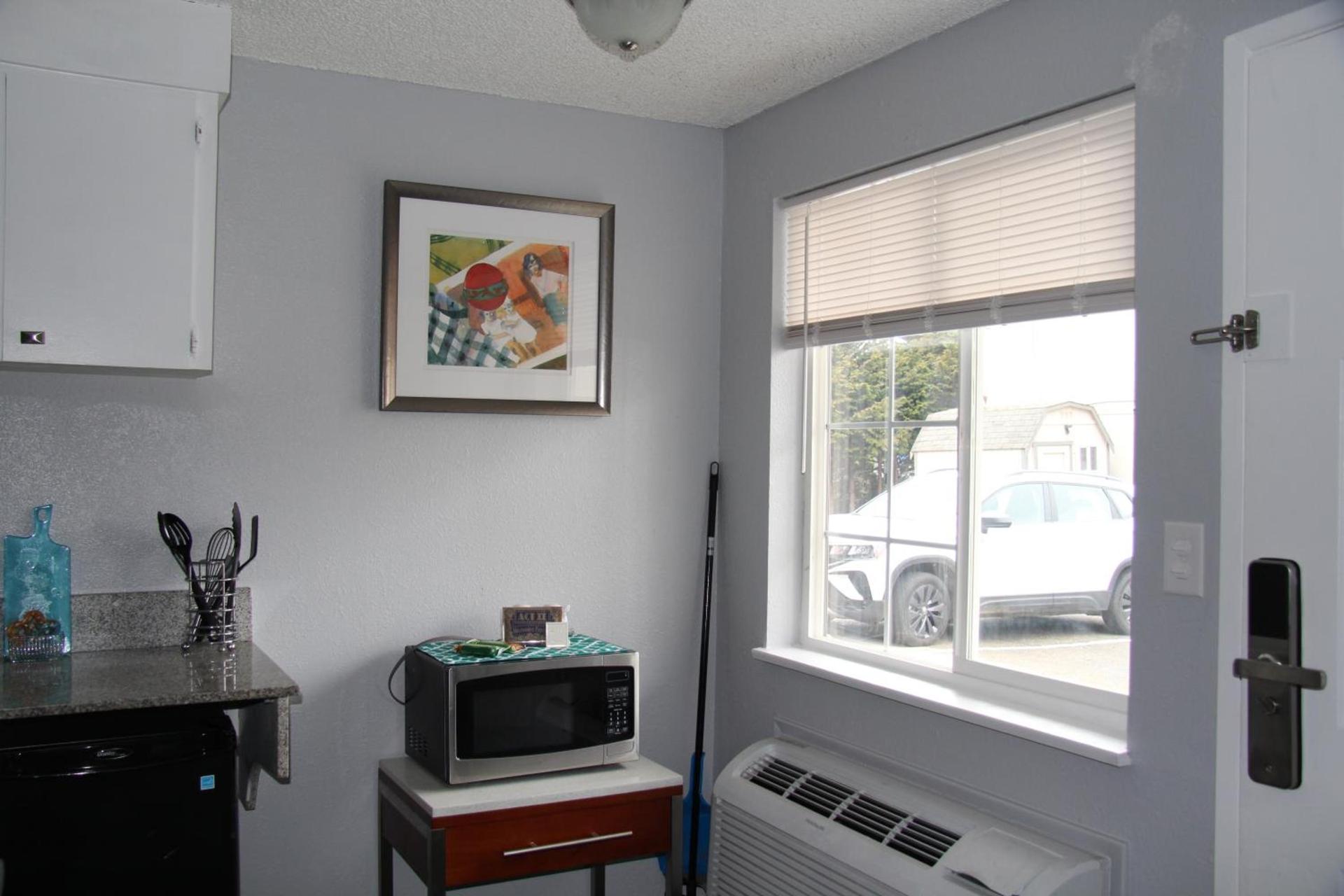 Naval Suites by FairBridge photo 6