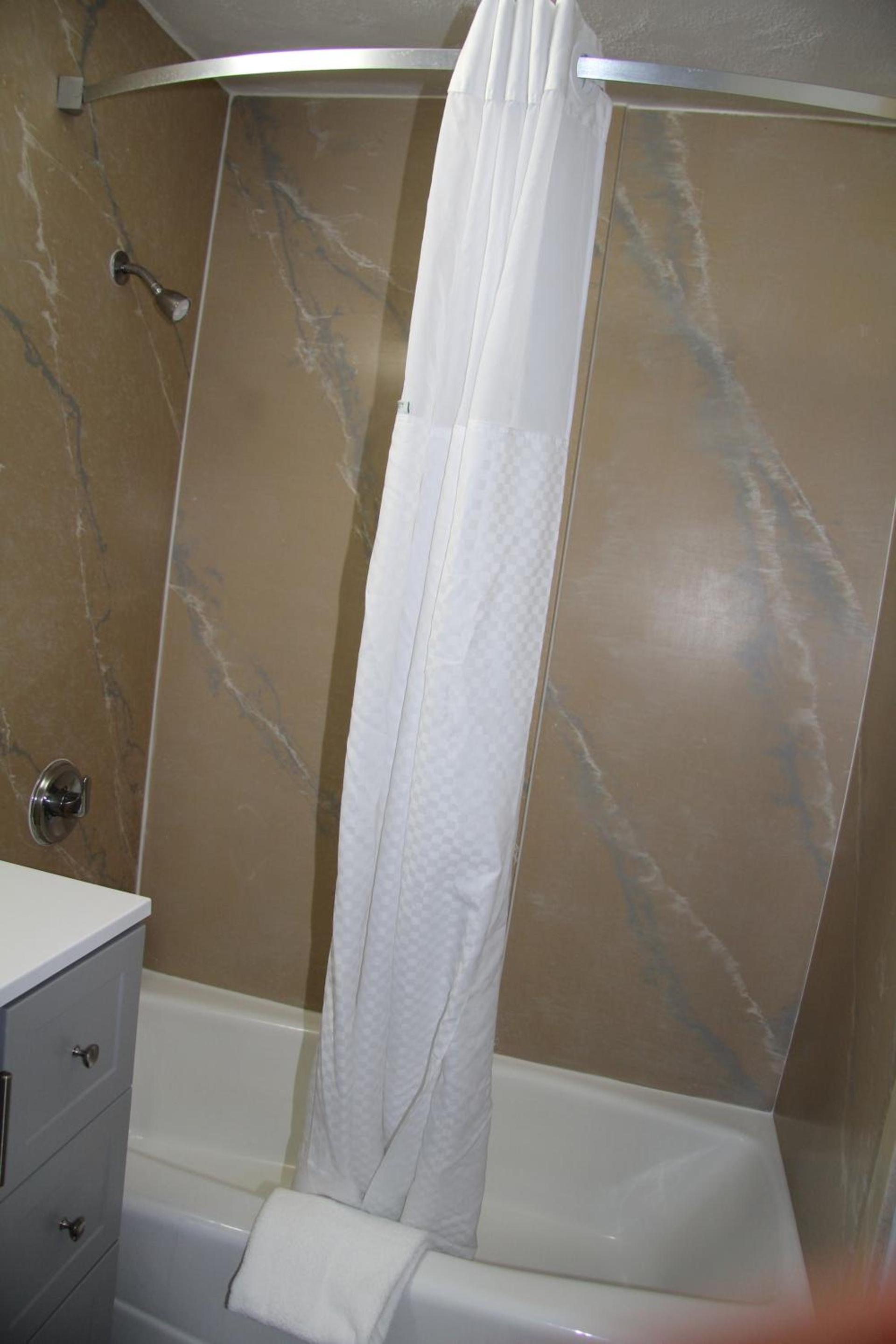 Naval Suites by FairBridge photo 10