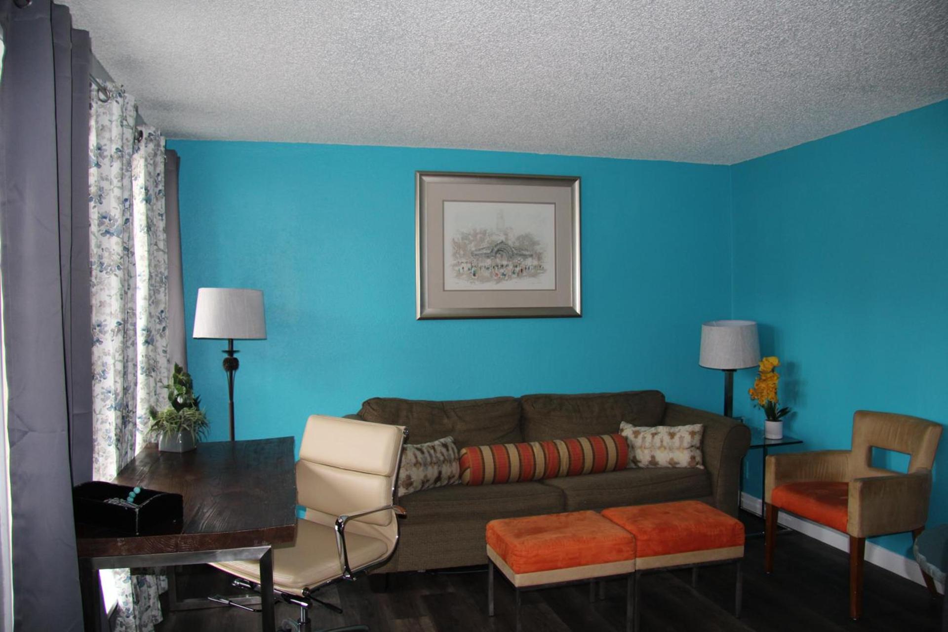 Naval Suites by FairBridge photo 19
