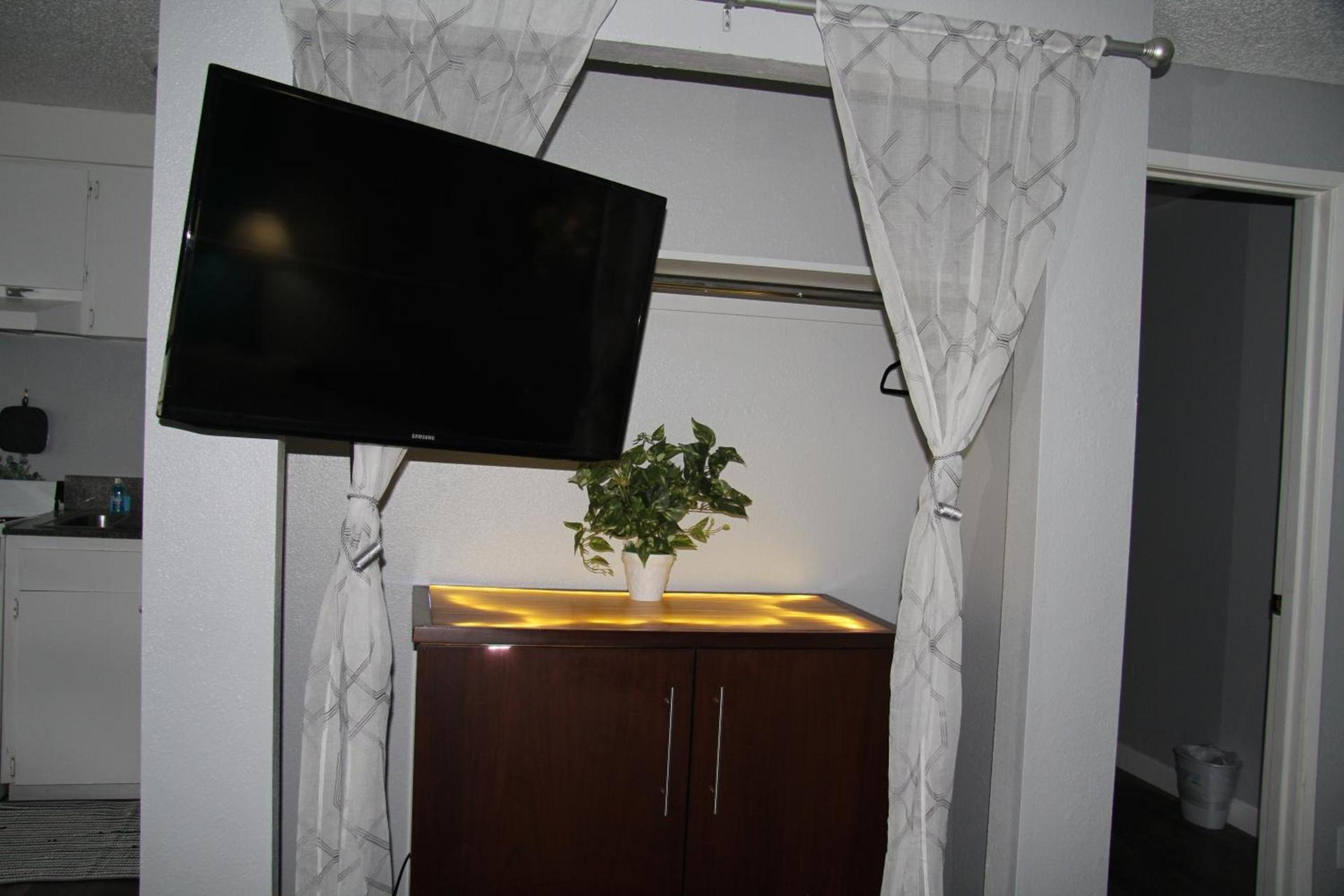 Naval Suites by FairBridge photo 23