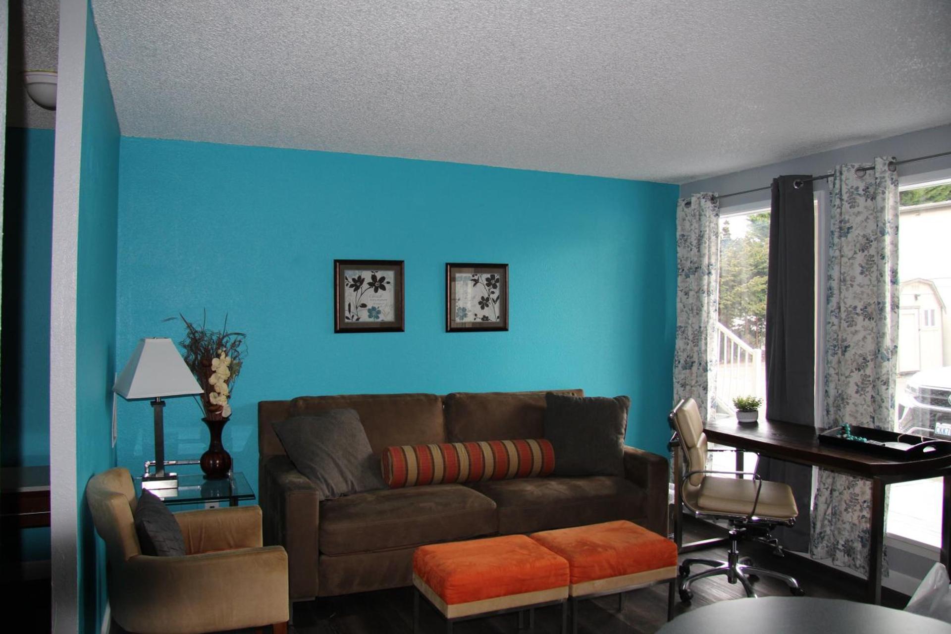 Naval Suites by FairBridge photo 22