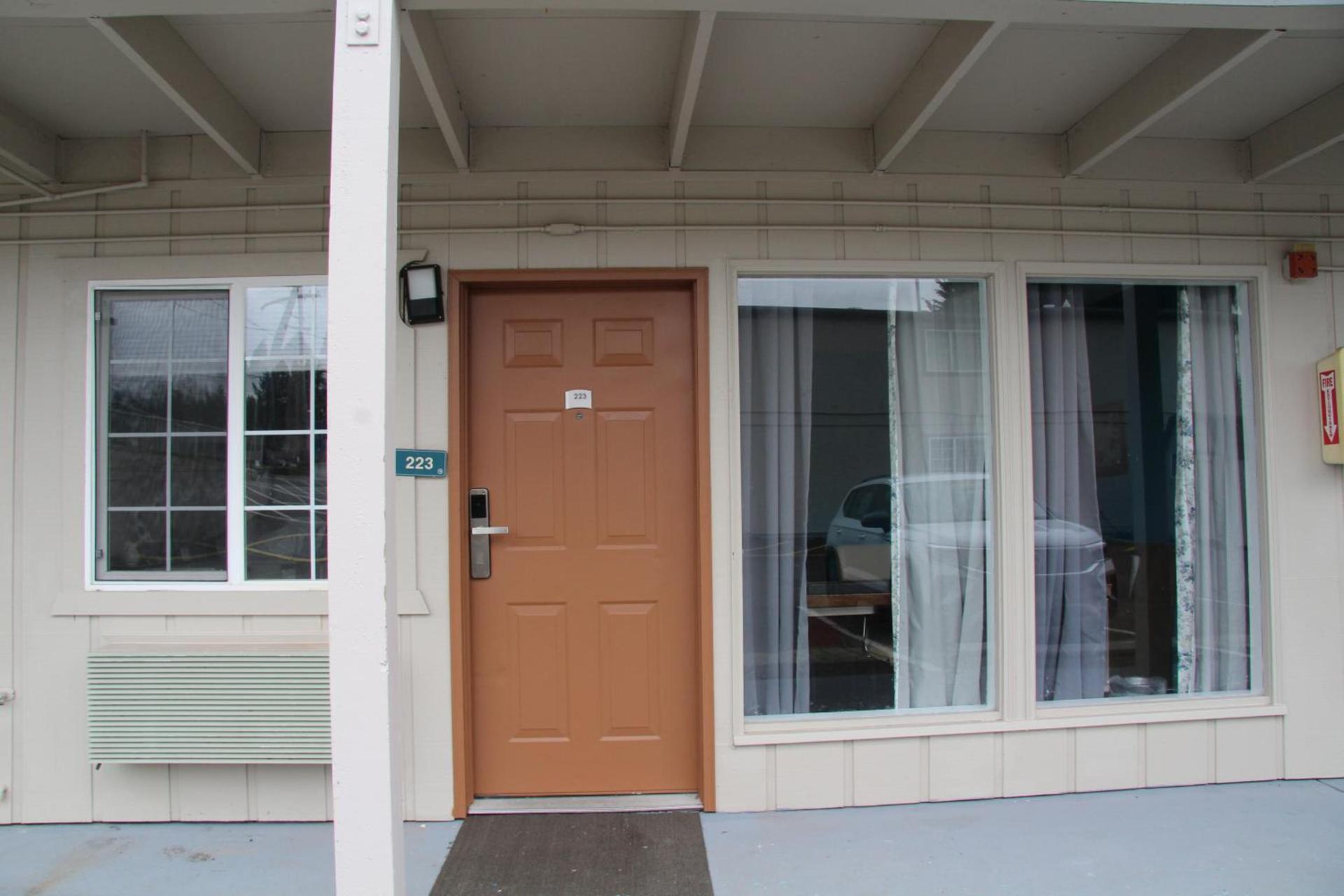 Naval Suites by FairBridge photo 20