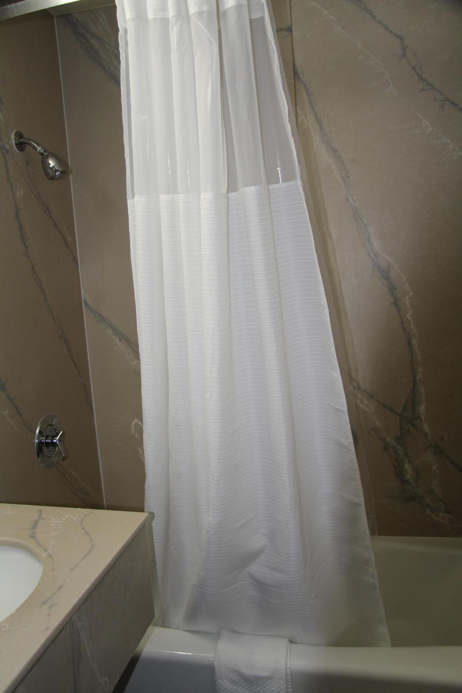 Naval Suites by FairBridge photo 3