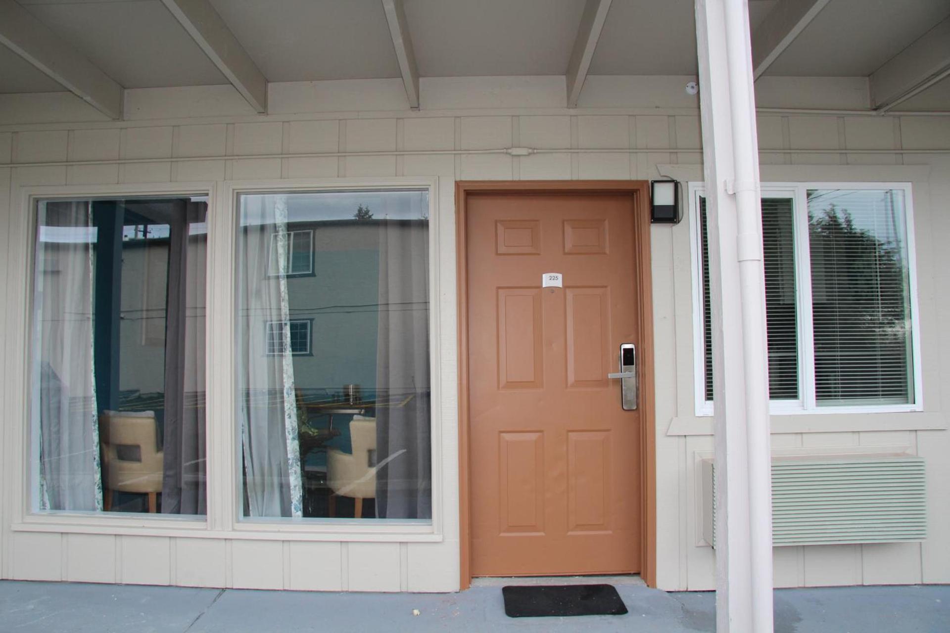 Naval Suites by FairBridge photo 48