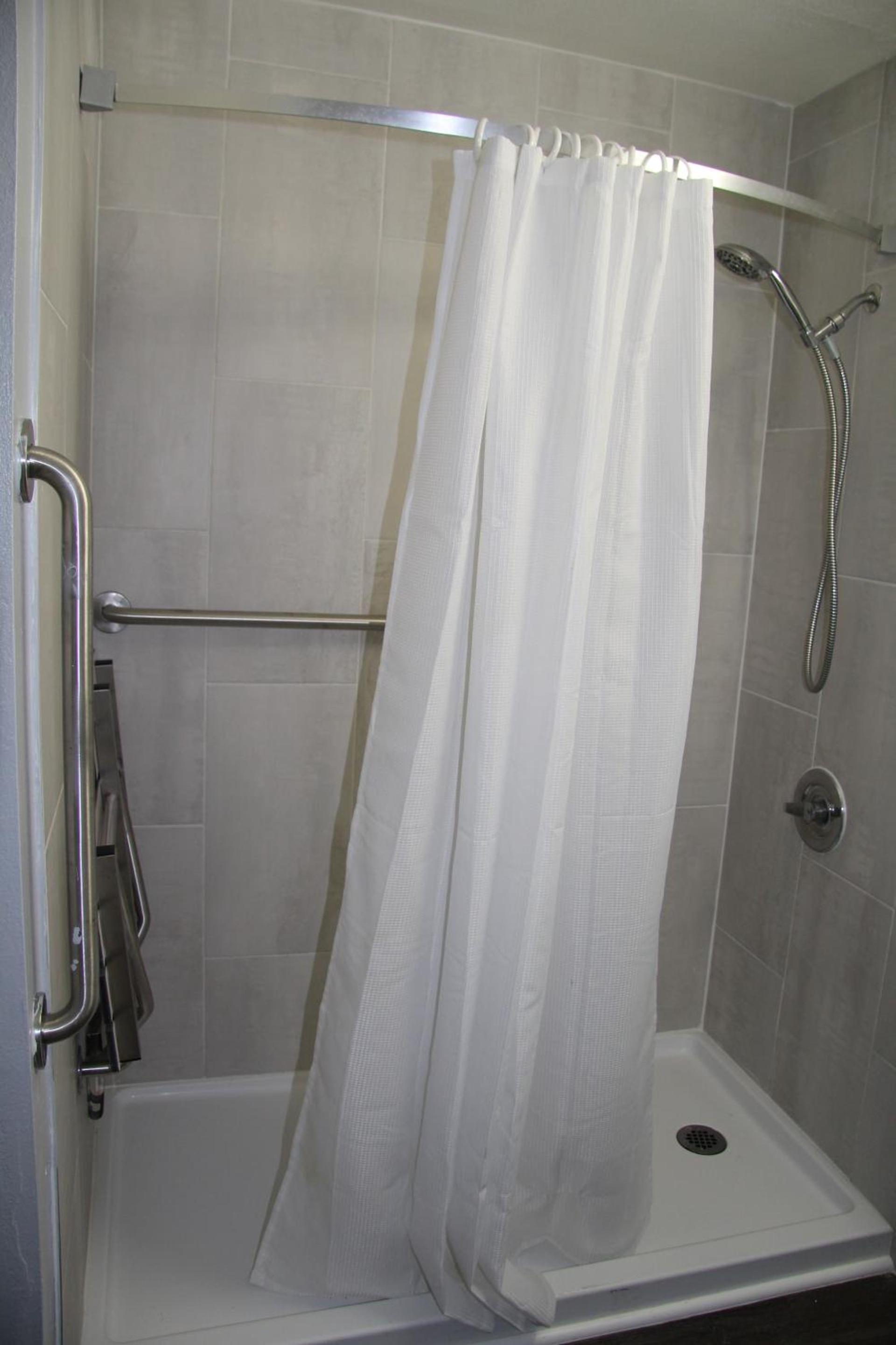Naval Suites by FairBridge photo 41