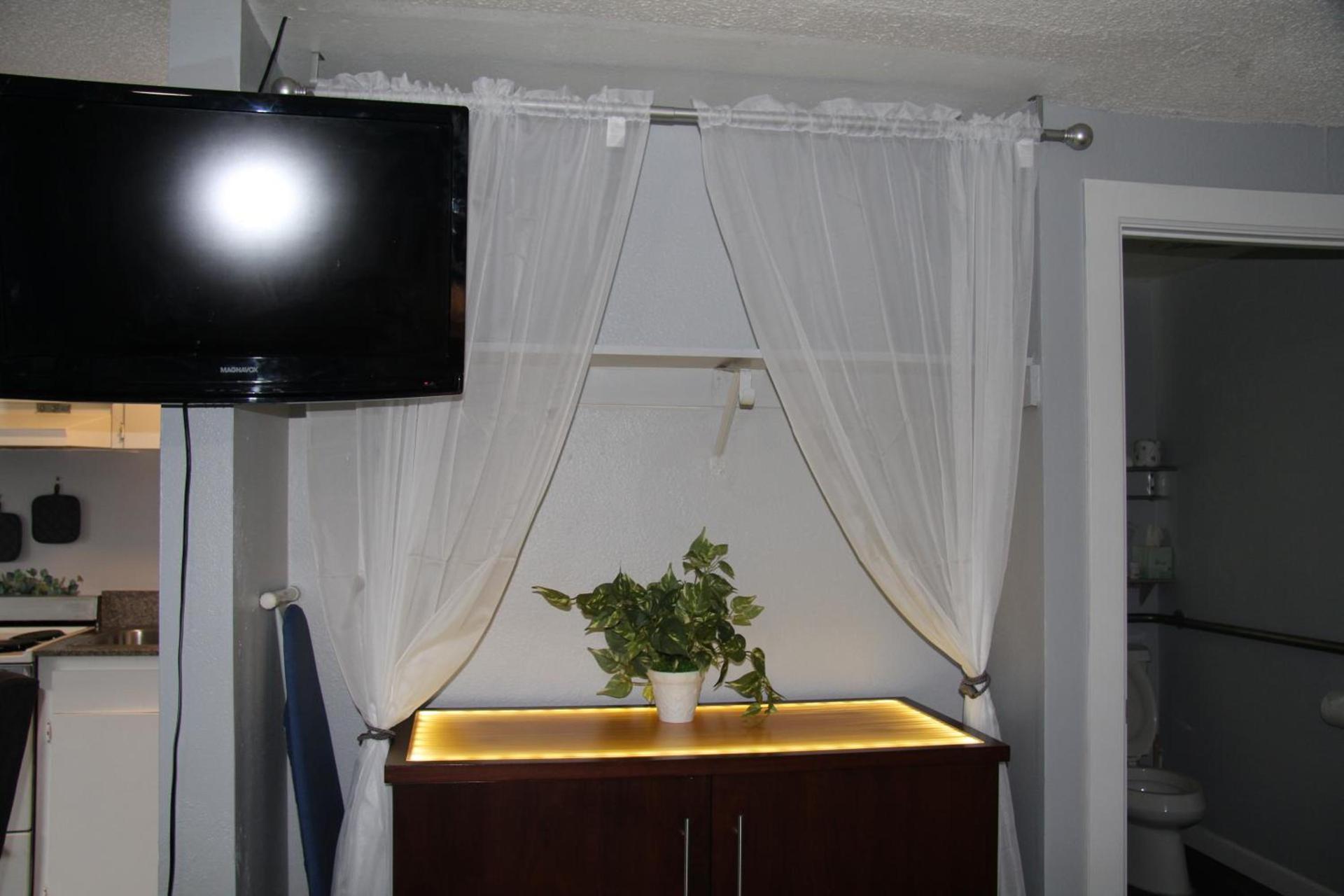 Naval Suites by FairBridge photo 36