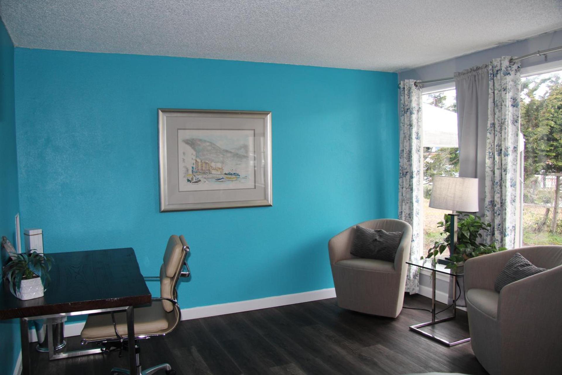 Naval Suites by FairBridge photo 35